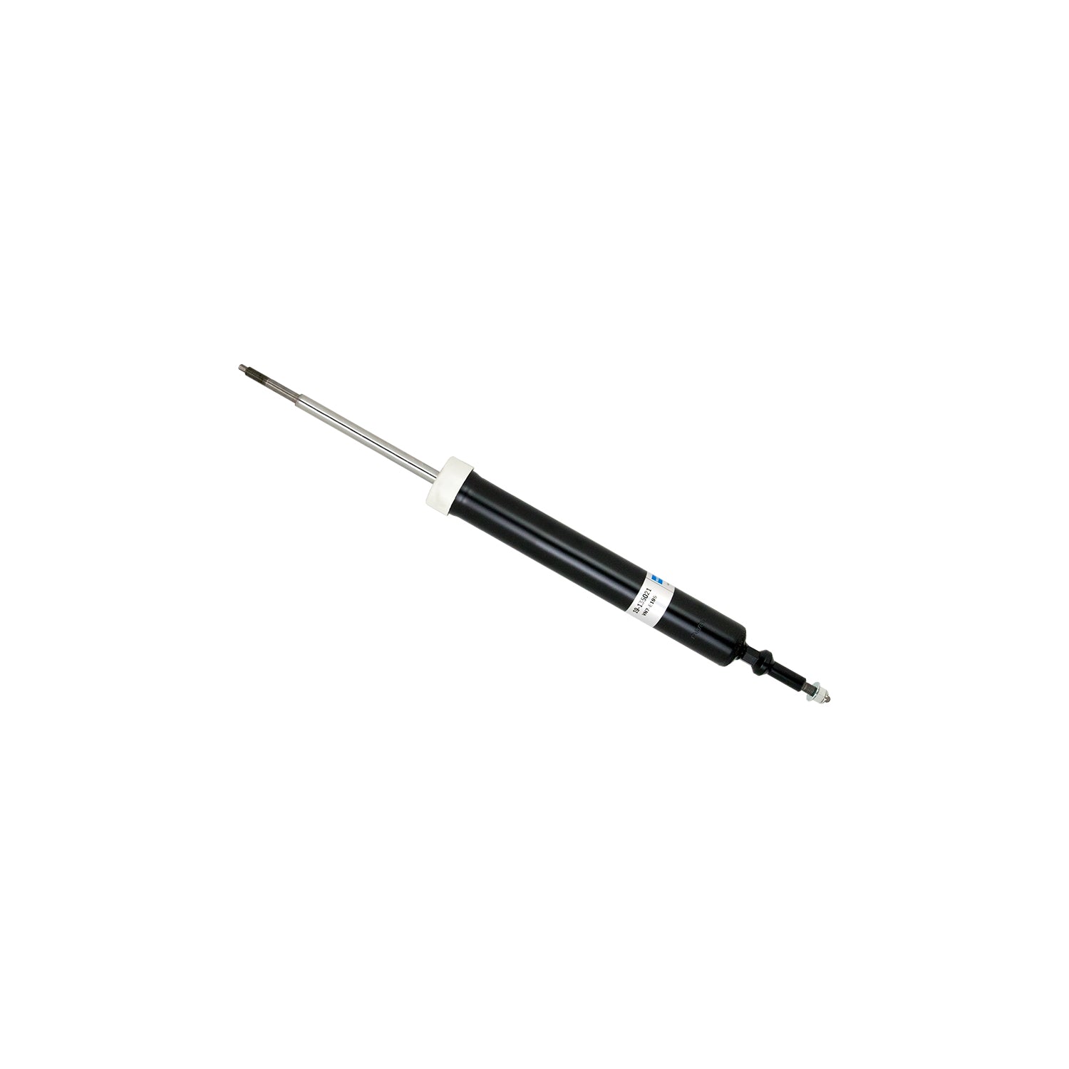 Bilstein B4 OE Replacement Twintube Suspension Rear Shock Absorber (Standard Suspension) for 2006 BMW 325i (E90) 19-135021