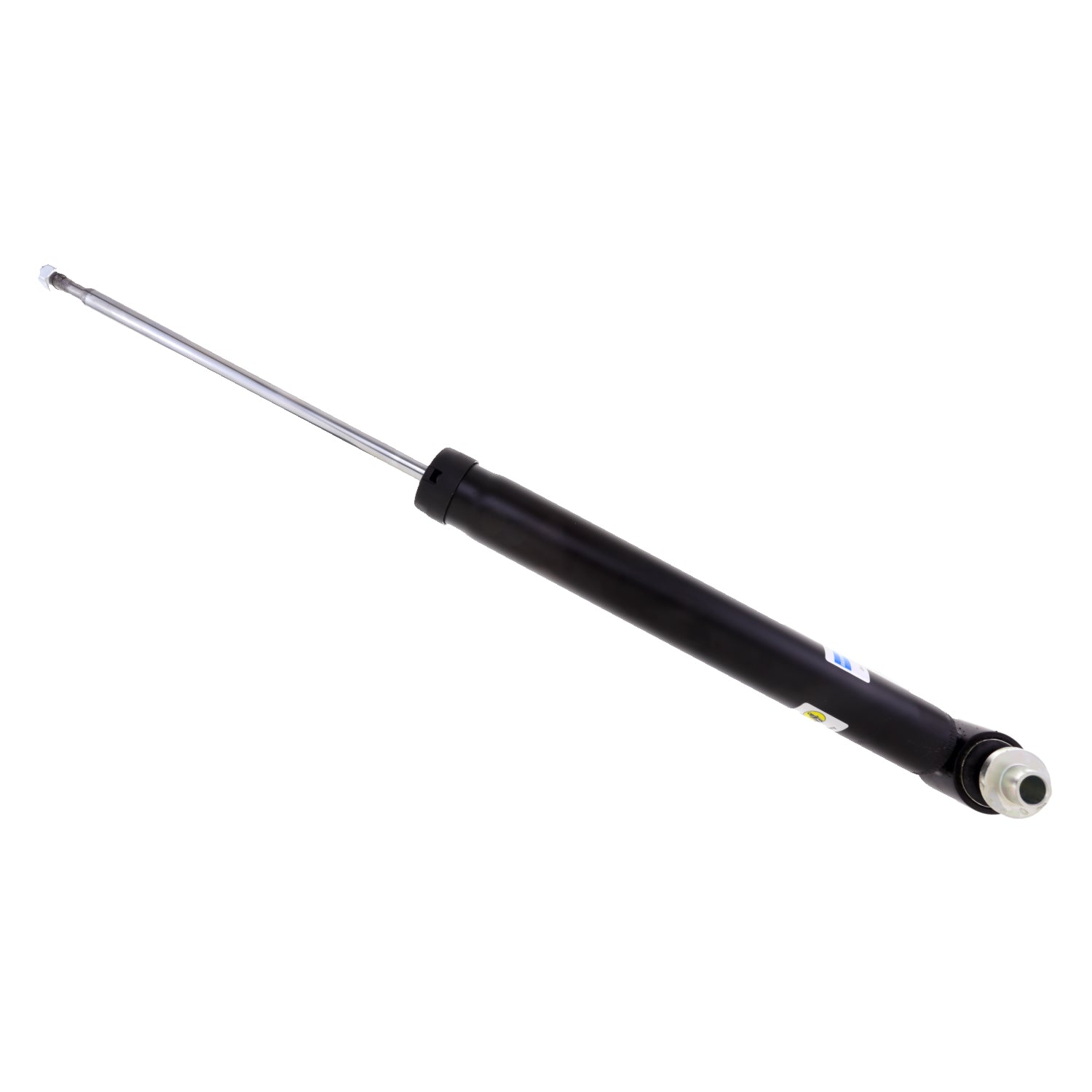 Bilstein B4 OE Replacement Suspension Rear Shock Absorber for 2006-2011 Audi A6 (C6)