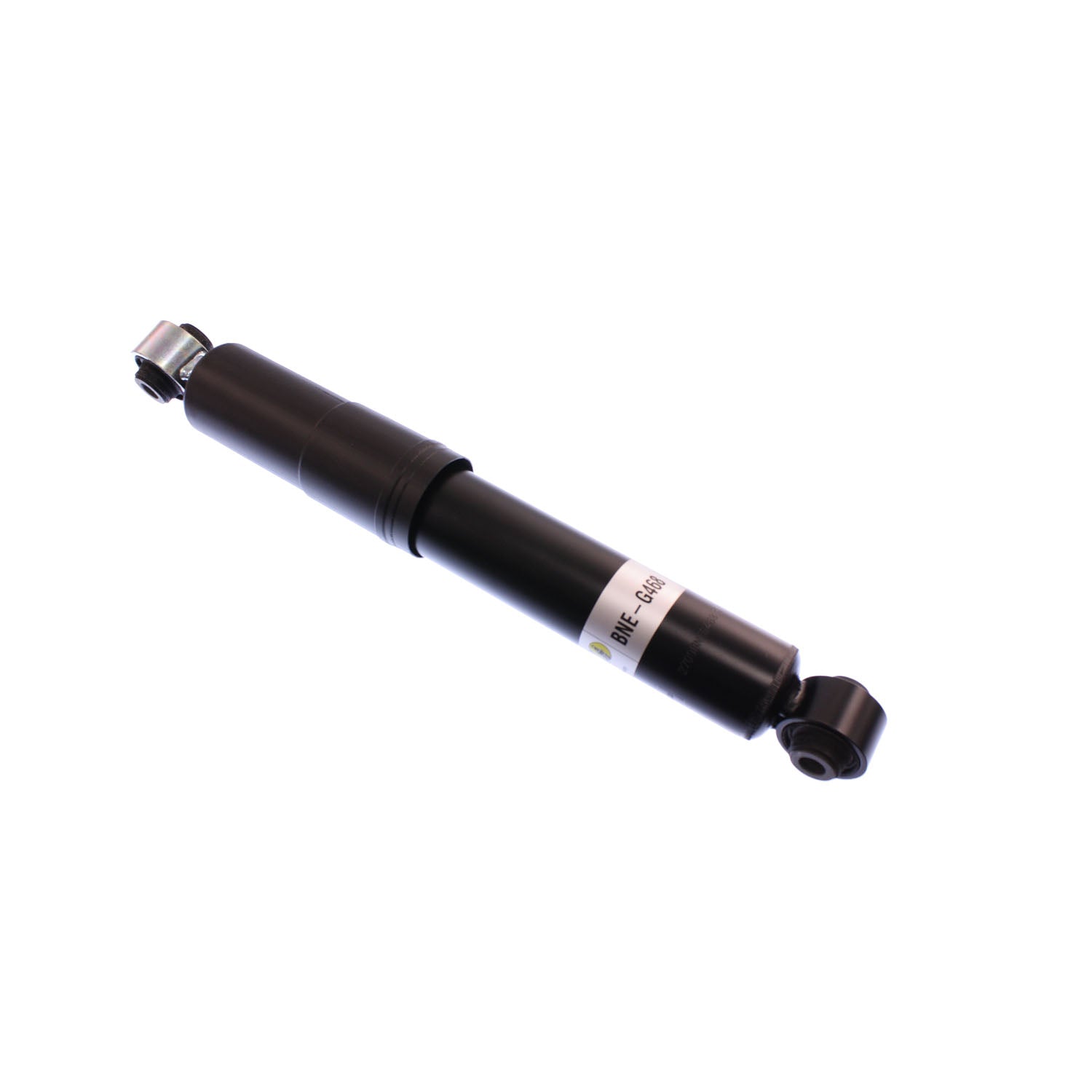 Bilstein B4 OE Replacement Twintube Suspension Rear Shock Absorber for 2006-2012 Toyota RAV4 (XA30) 19-164687