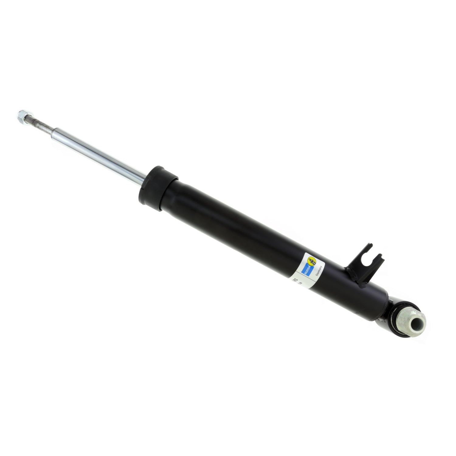 Bilstein B4 OE Replacement Twintube Suspension Rear Right Shock Absorber for 2007-2013 BMW X5 (E70) 19-184081