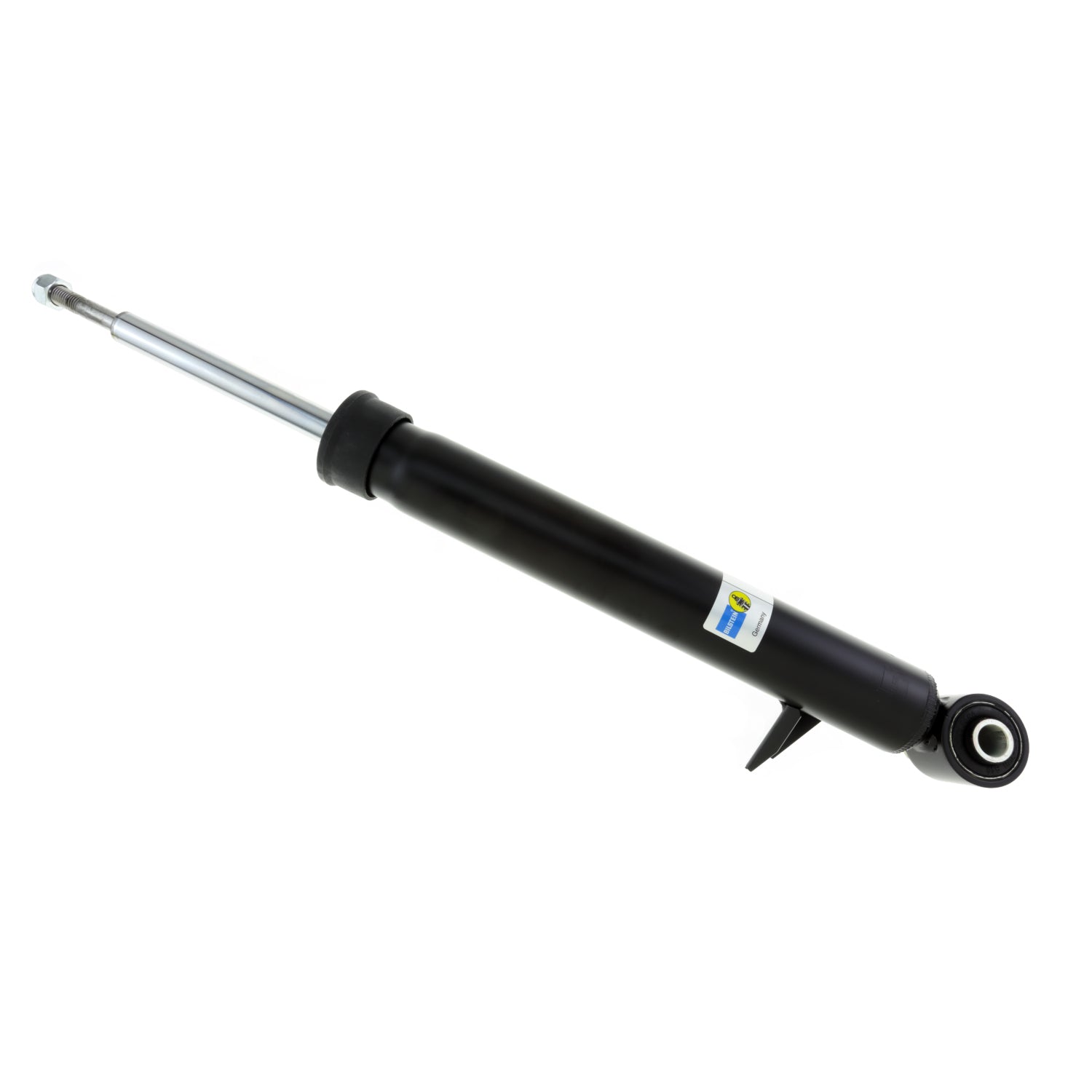Bilstein B4 OE Replacement Twintube Suspension Rear Right Shock Absorber for 2007-2013 BMW X5 (E70) 19-184081