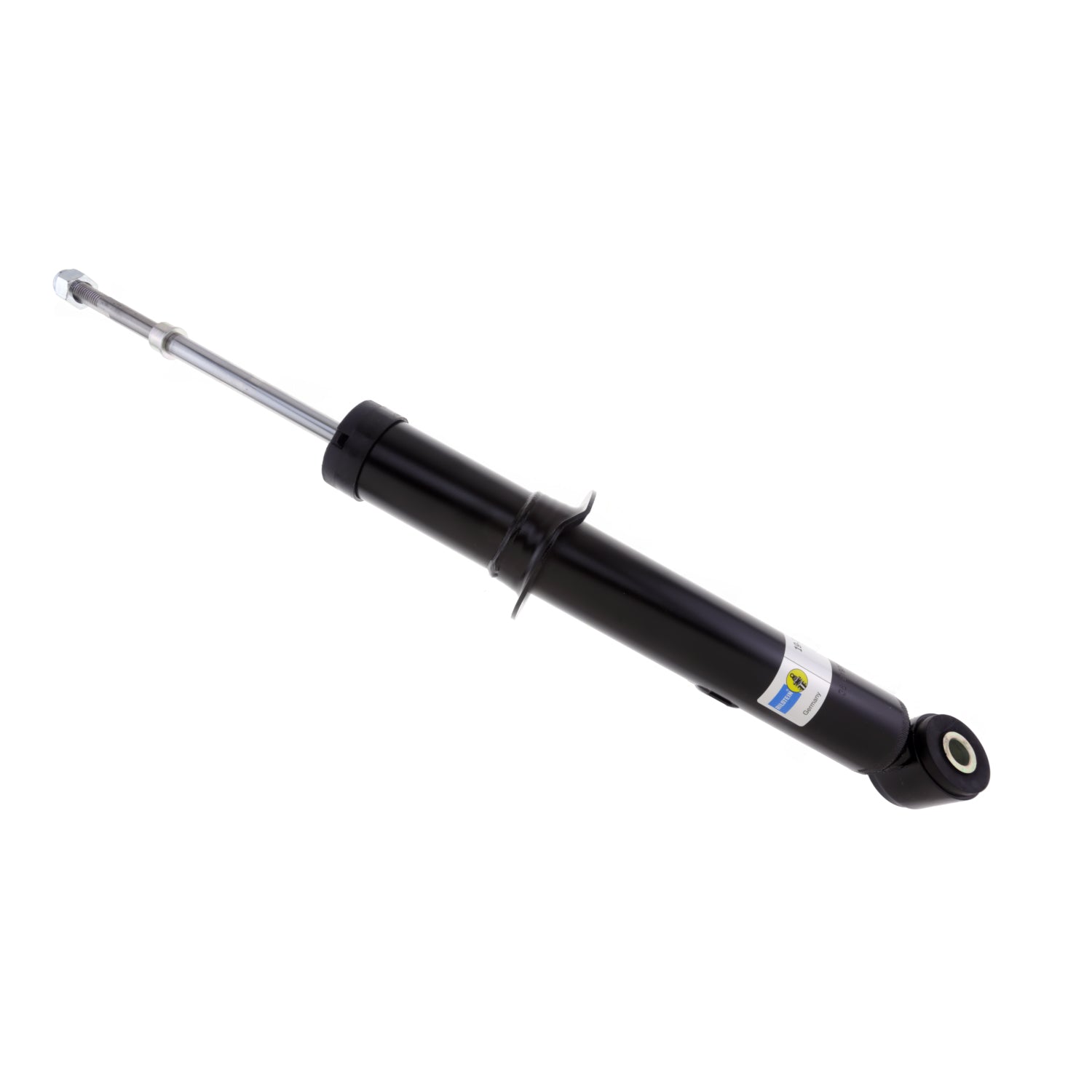 Bilstein B4 OE Replacement Twintube Suspension Front Shock Absorber - 15.41 in. Collapsed 19-221502