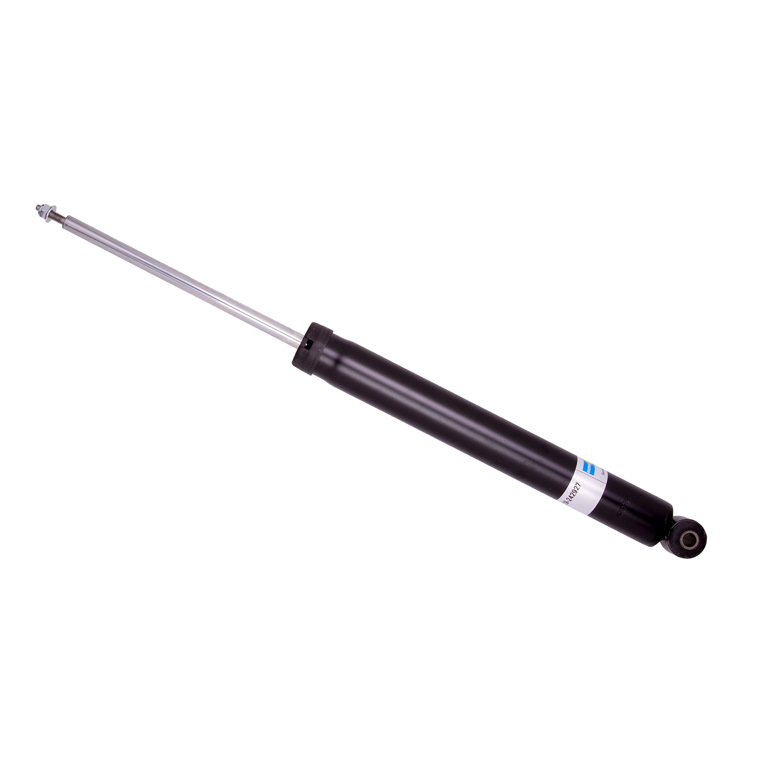 Bilstein B4 OE Replacement Twintube Suspension Rear Shock Absorber for 2013-2015 Ford Escape (C1) 19-242927