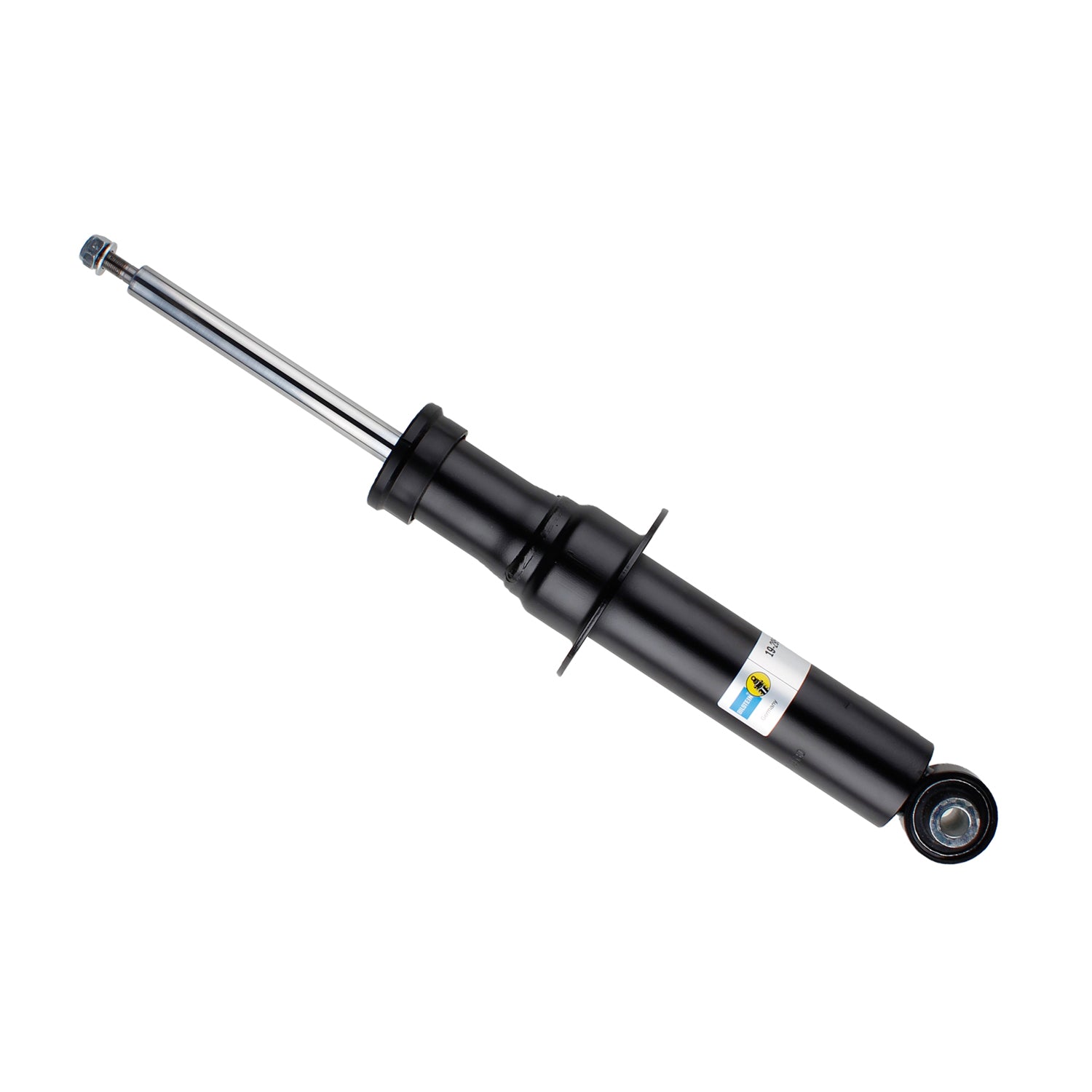 Bilstein B4 OE Replacement Twintube Suspension Rear Shock Absorber for 2018-2024 BMW X3 (G01) 19-295695