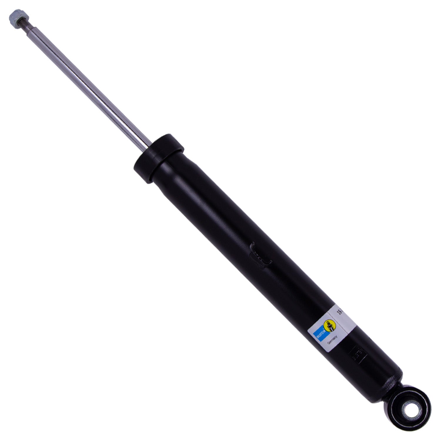 Bilstein B4 OE Replacement Twintube Suspension Rear Shock Absorber for 2019-2024 BMW 330i xDrive (G20) 19-303314