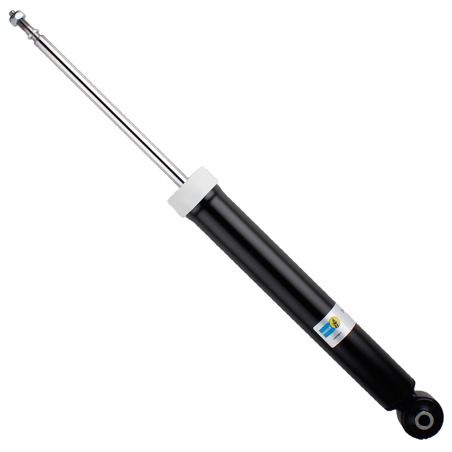Bilstein B4 OE Replacement Suspension Rear Shock Absorber for 2018-2022 Hyundai Ioniq 19-338651