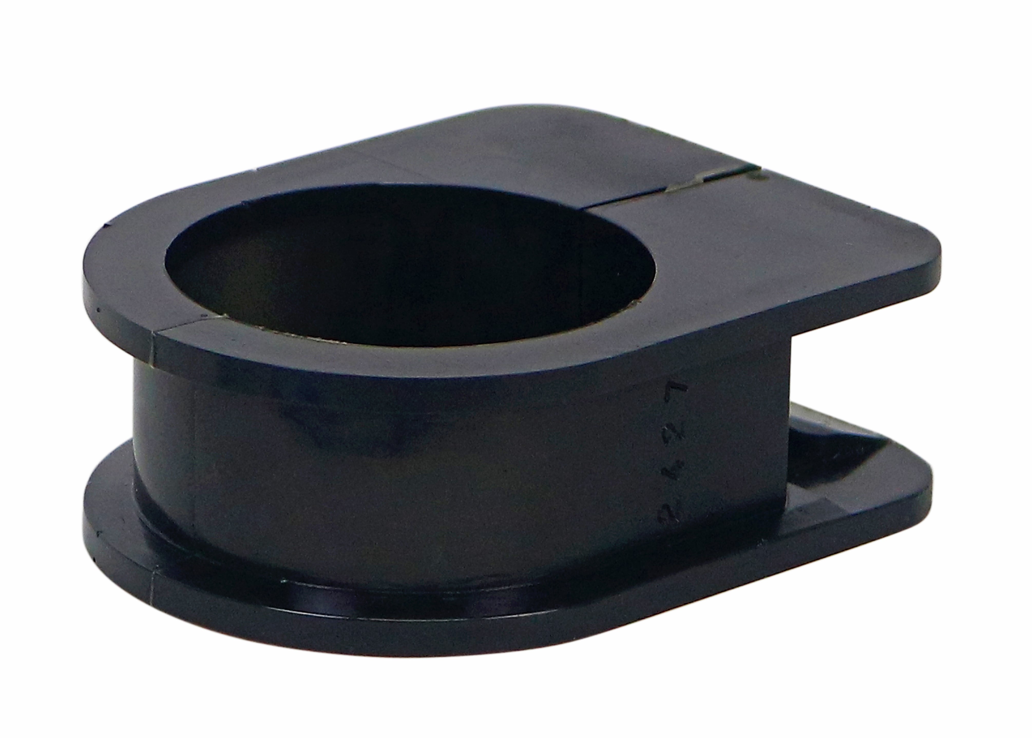 Whiteline Steering Rack and Pinion Mount Bushing for 2002-2006 Mini Cooper (R50/R53) W13406