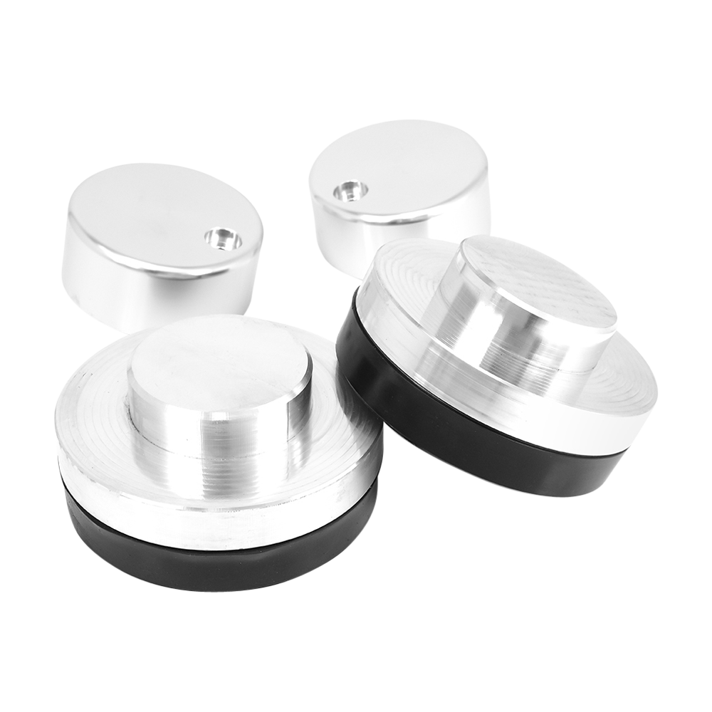 ReadyLift 2.0" Rear Spacer Kit for 2009-2019 Dodge Ram 1500 26-1020