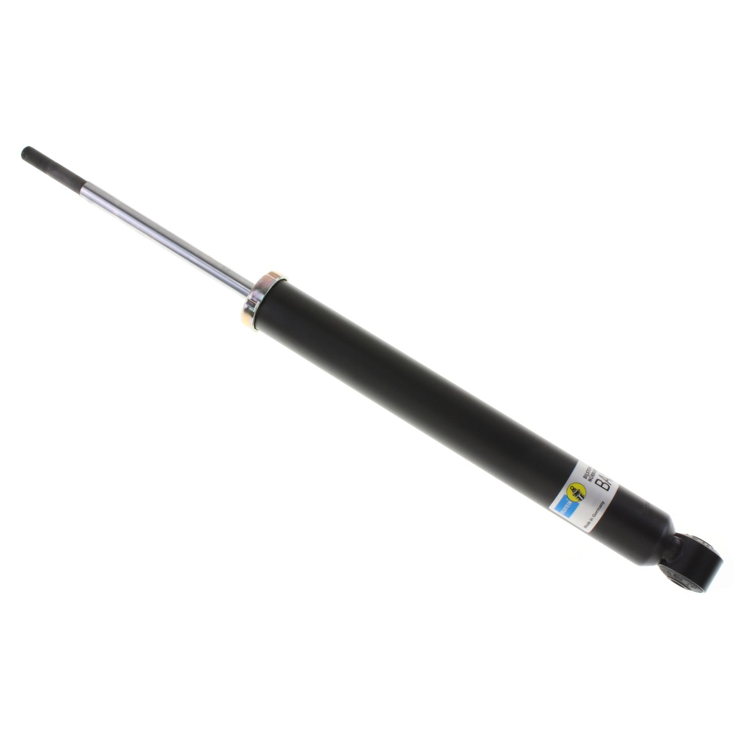 Bilstein B4 OE Replacement (DampTronic) Suspension Front Shock Absorber for 2000-2003 Jaguar Vanden Plas (X308) 20-070434