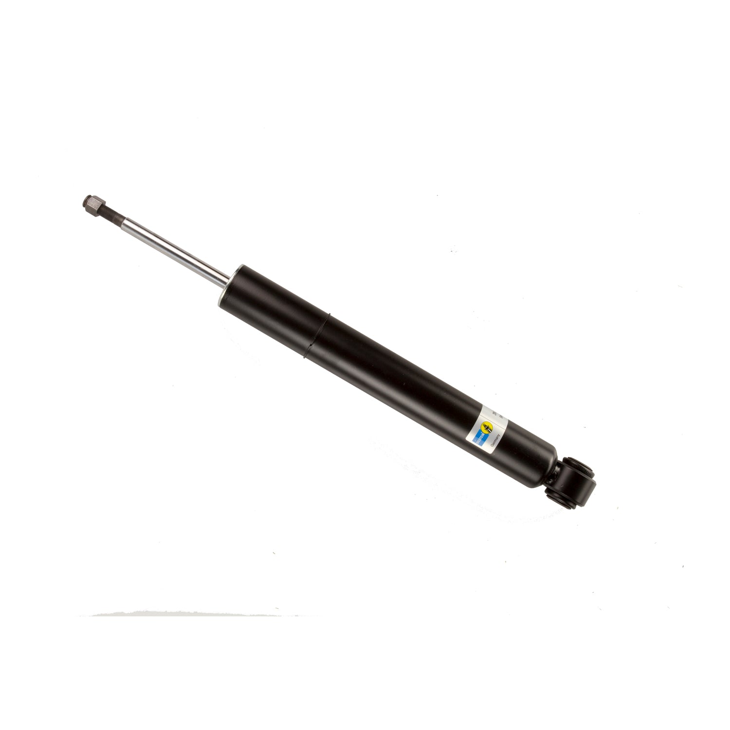 Bilstein B4 OE Replacement (DampTronic) Suspension Front Shock Absorber for 2000-2002 Jaguar XK8 (X100) 20-250256