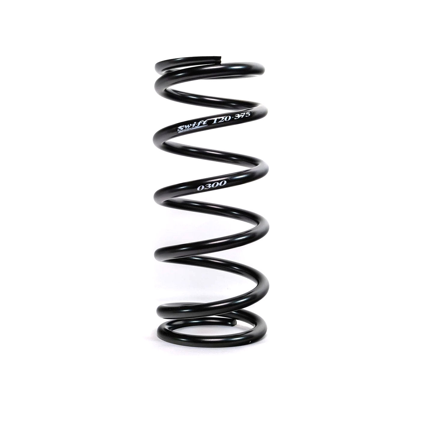 Swift Springs Bump Springs (Round Wire) - ID: 1.63"