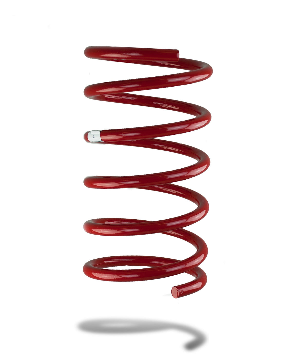 Pedders SportsRyder Front Right Spring for 2004-2006 Pontiac GTO PED-2142R