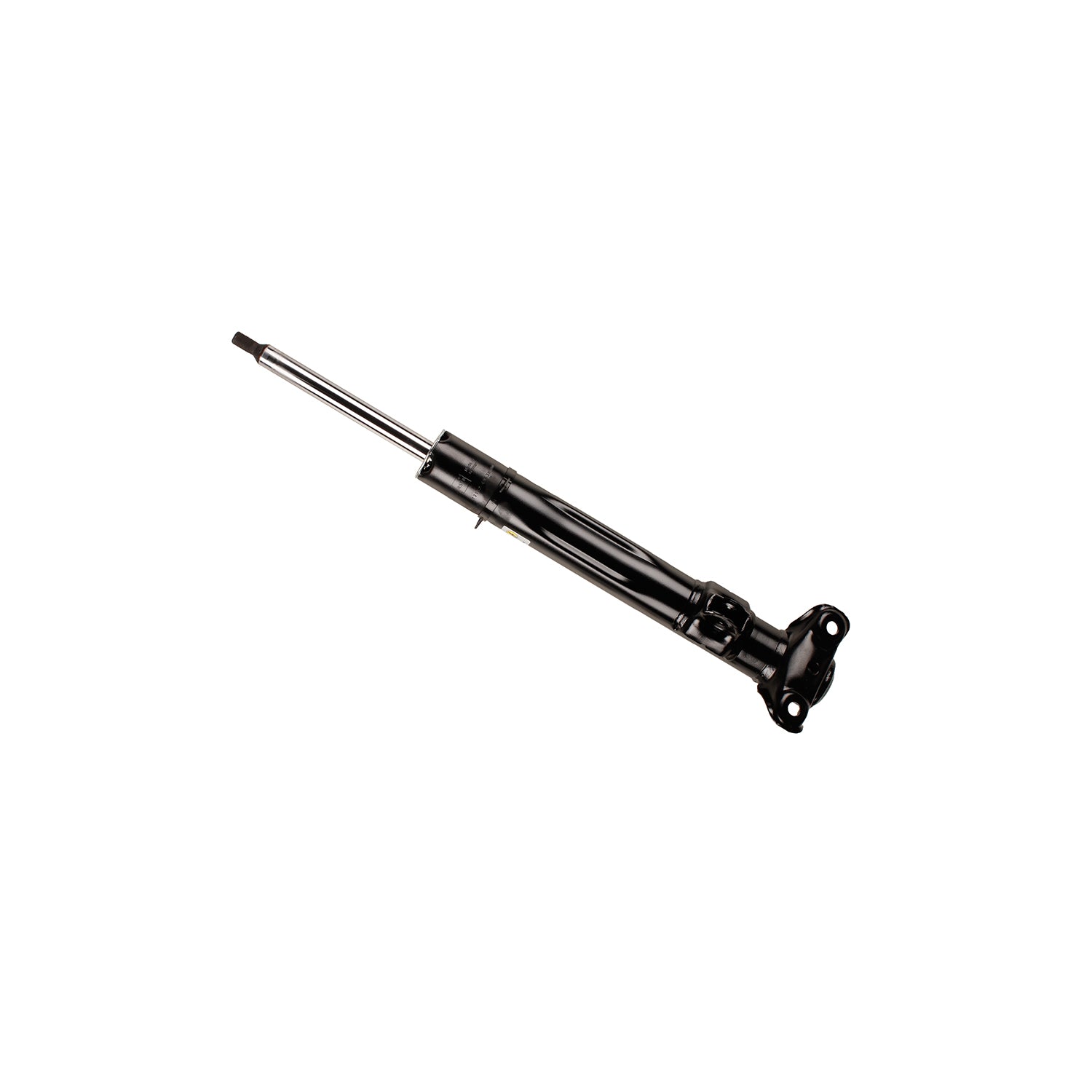 Bilstein B4 OE Replacement Twintube Suspension Front Strut Assembly - 18.17 in. Collapsed 22-040534