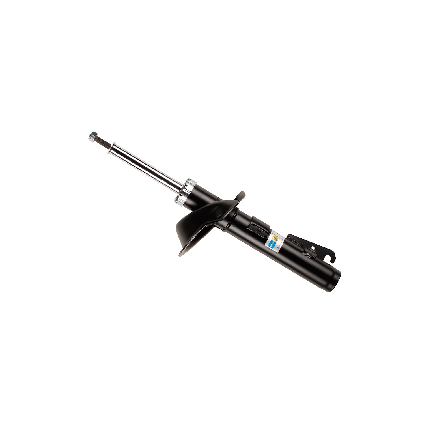 Bilstein B4 OE Replacement Twintube Suspension Front Strut Assembly 22-045614