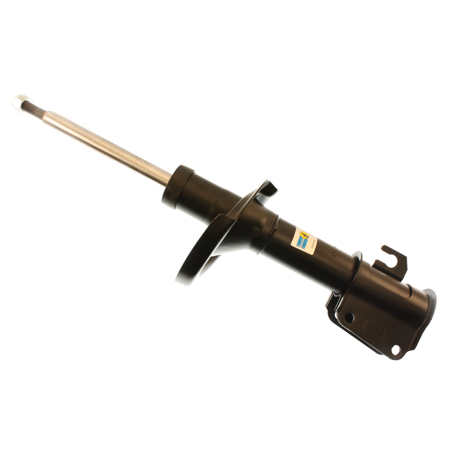 Bilstein B4 OE Replacement Twintube Suspension Front Strut Assembly - 14.23 in. Collapsed 22-045713