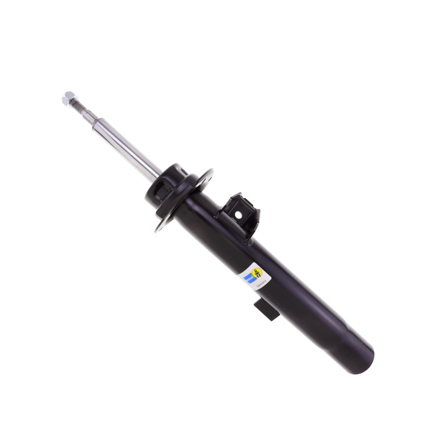 Bilstein B4 OE Replacement Twintube Suspension Front Left Strut Assembly - 9.47 in. Collapsed 22-144256