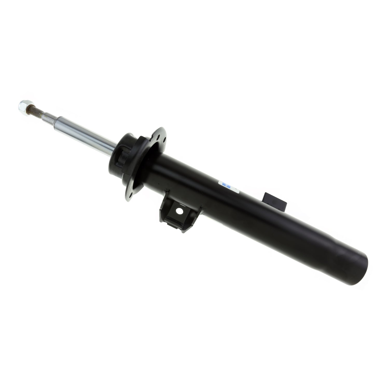 Bilstein B4 OE Replacement Twintube Suspension Front Right Strut Assembly for 2011-2013 BMW 335is (E92/E93) 22-145284