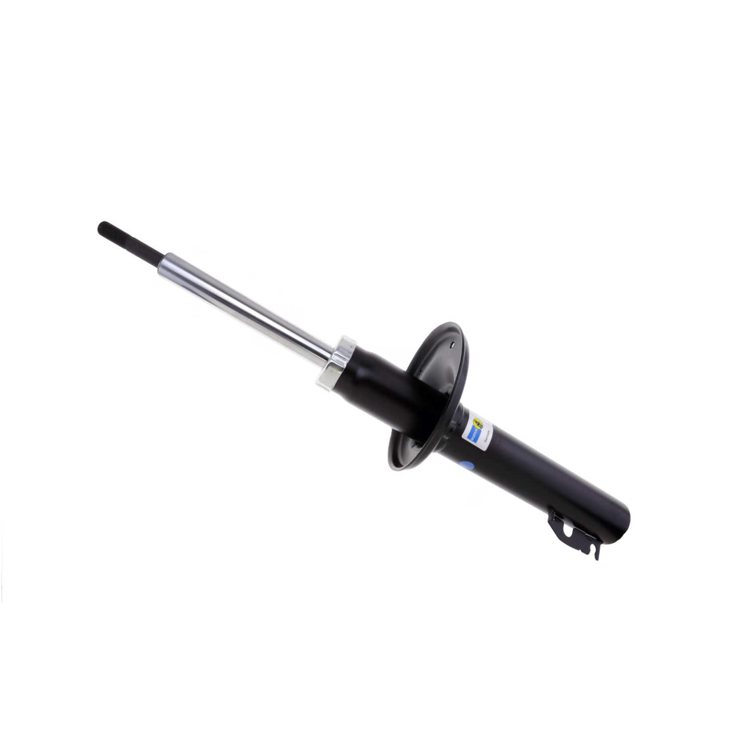 Bilstein B4 OE Replacement Twintube Suspension Rear Strut Assembly for 2005-2012 Porsche Boxster (987) 22-147585