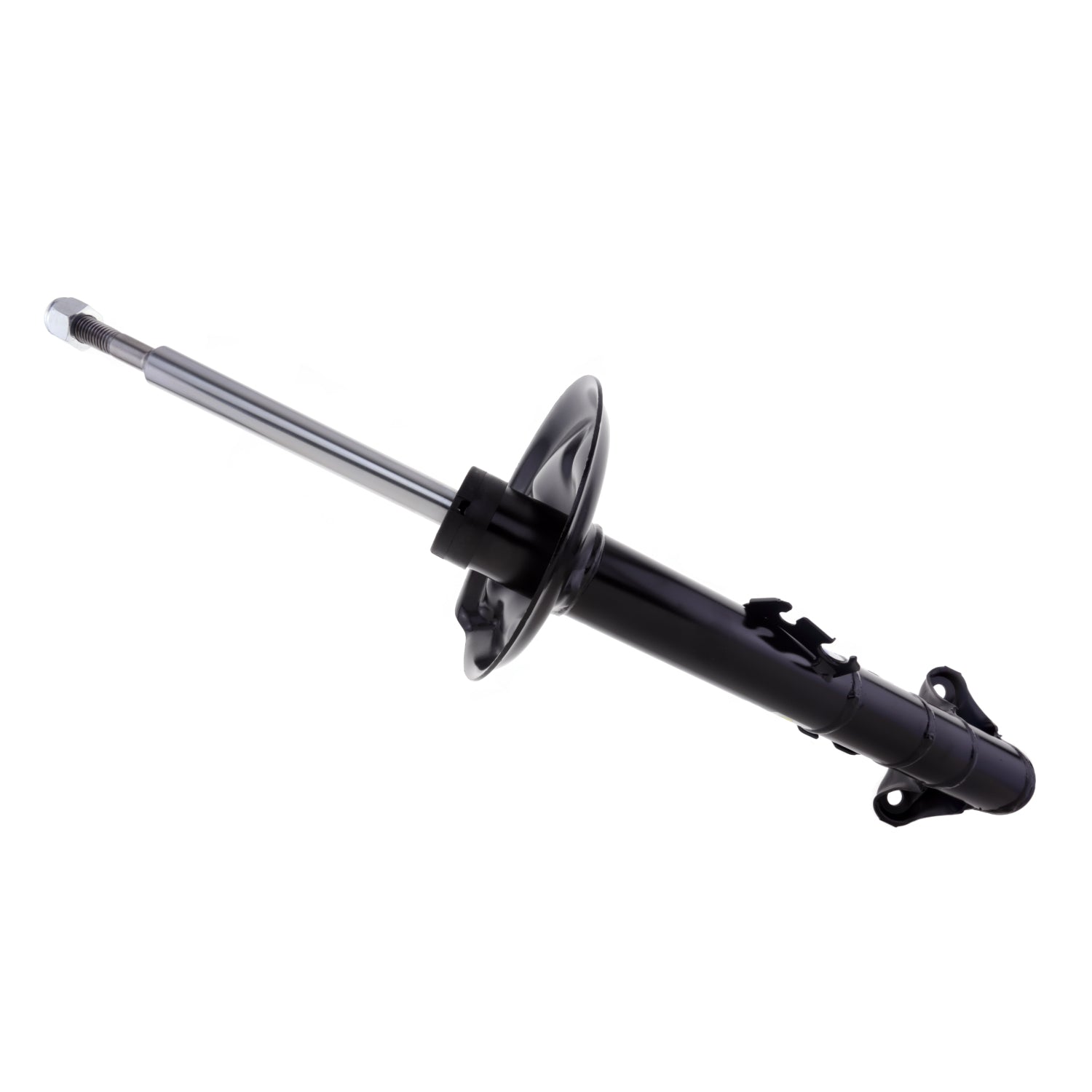 Bilstein B4 OE Replacement Suspension Front Right Strut Assembly for 1992-1995 BMW 325is (E36)