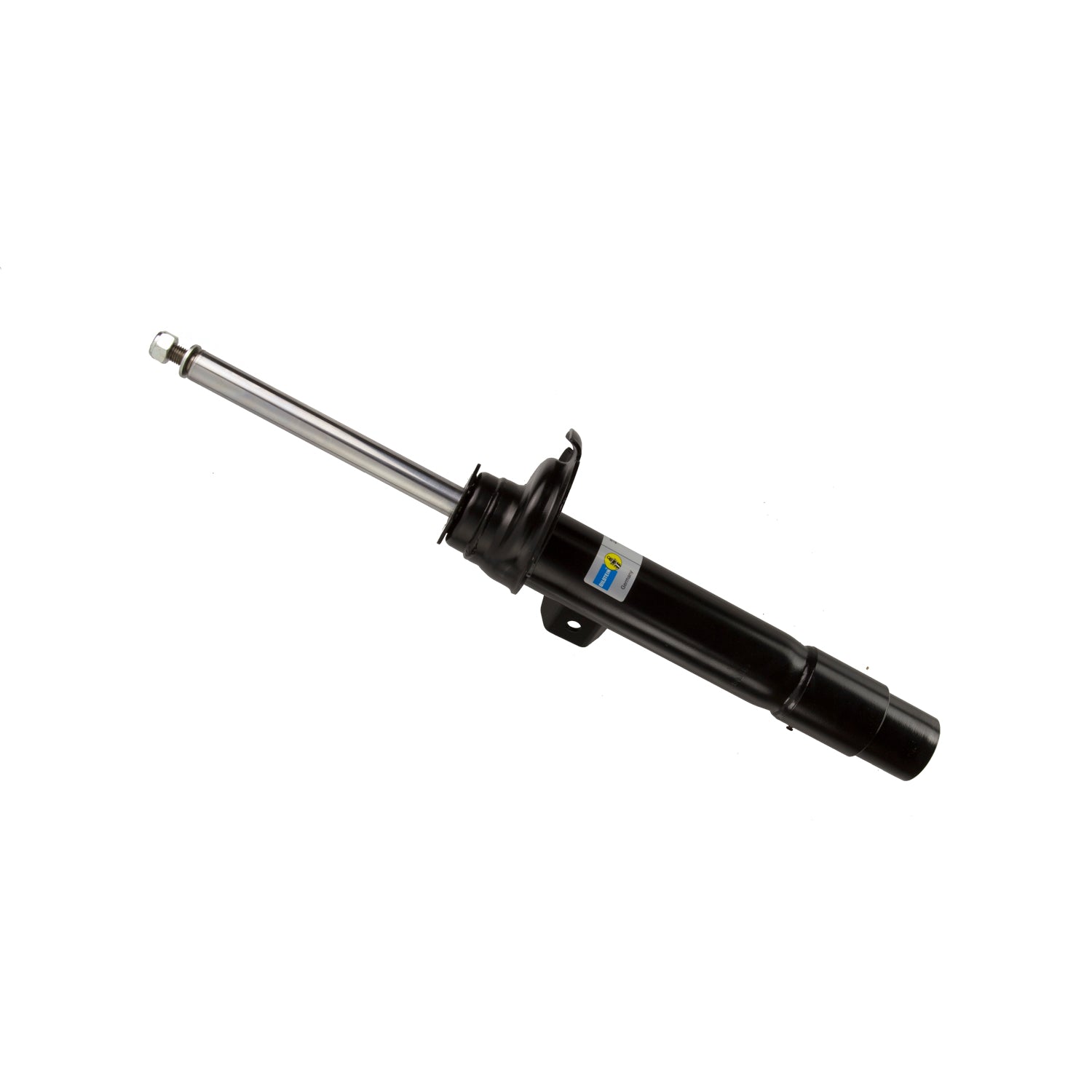 Bilstein B4 OE Replacement Twintube Suspension Front Strut Assembly for 2017-2021 BMW 230i (F22/F23) 22-218001