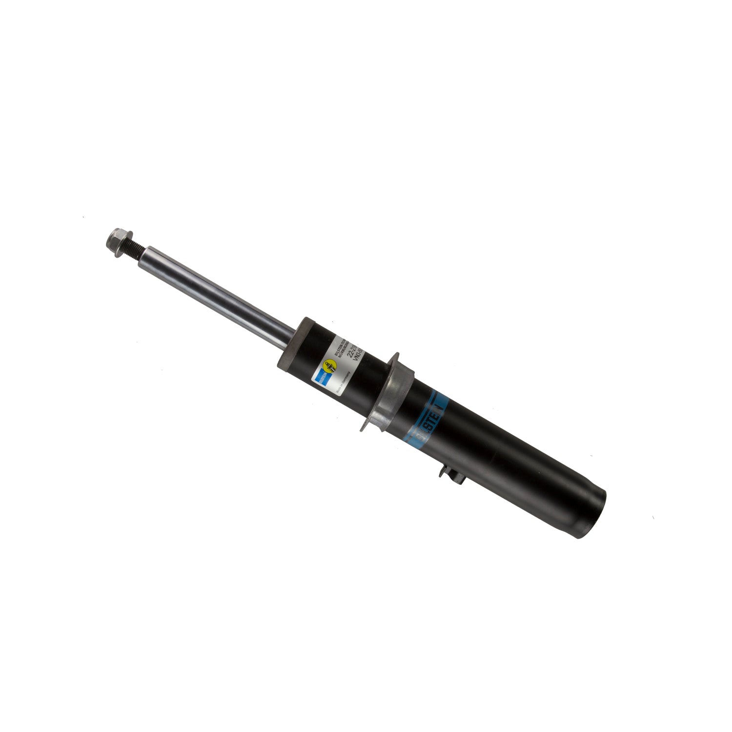 Bilstein B6 Performance Twintube Suspension Front Shock Absorber 22-218469