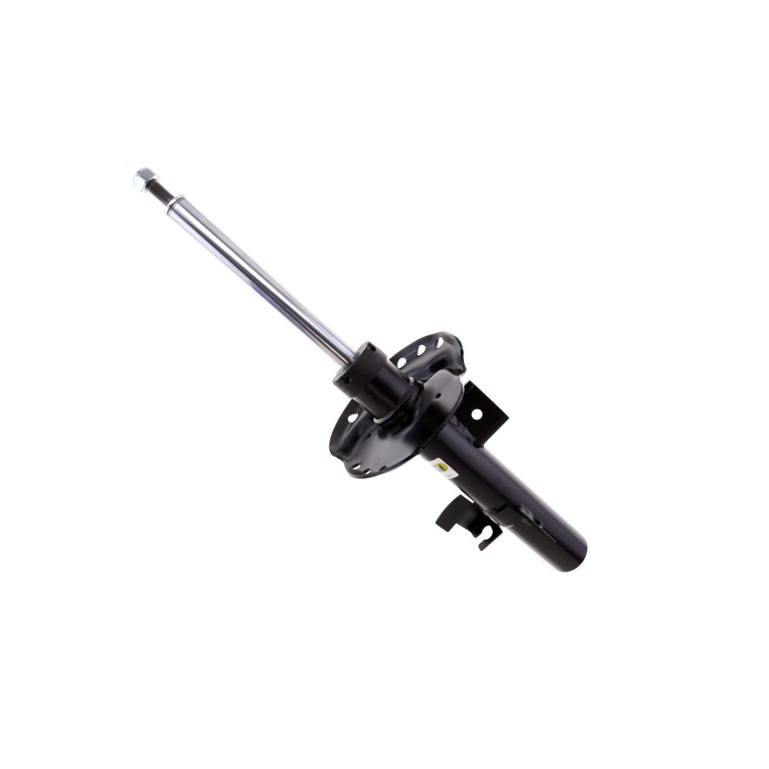 Bilstein B4 OE Replacement Twintube Suspension Front Right Strut Assembly for 2010-2017 Volvo XC60 (P3) 22-232625
