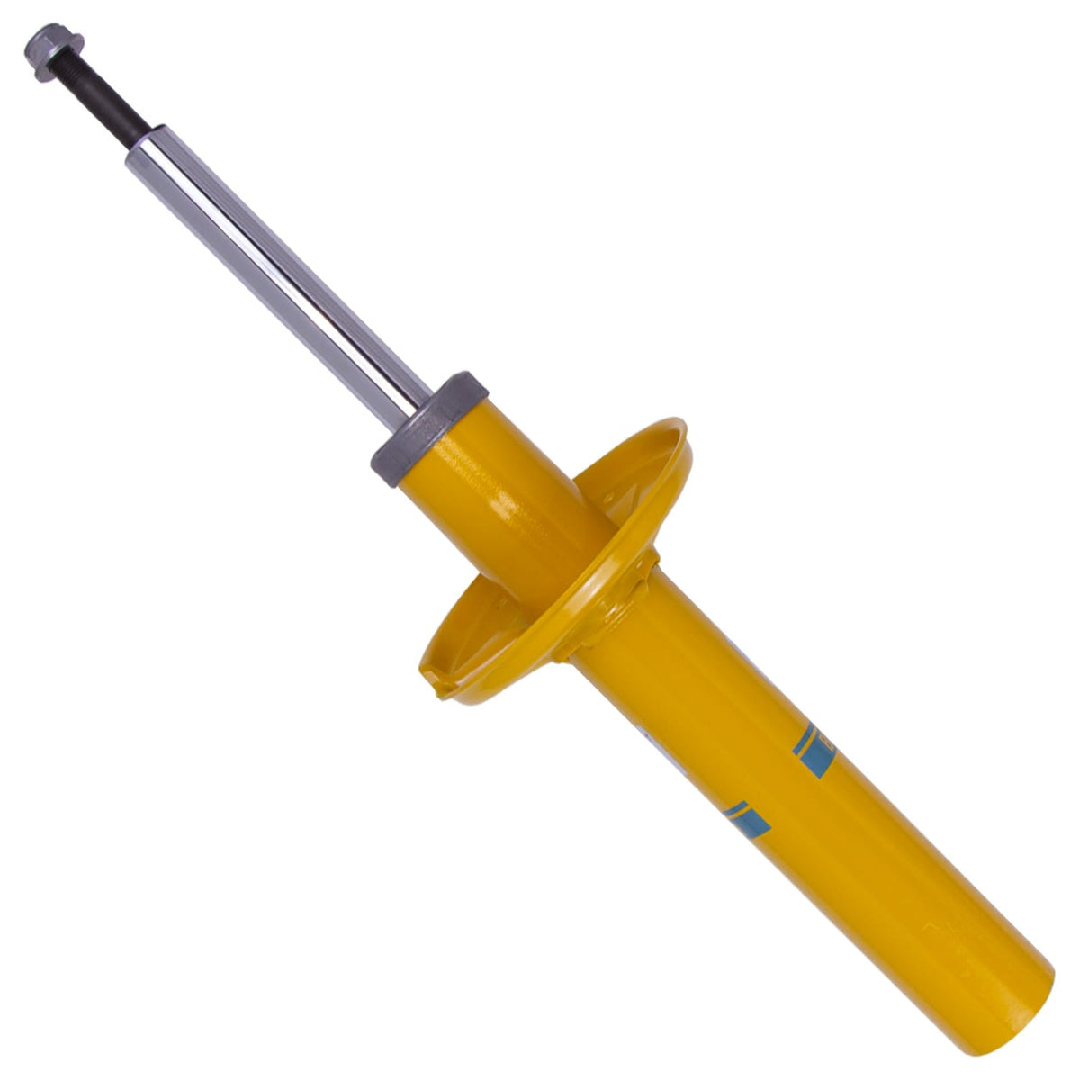 Bilstein B6 Performance Suspension Rear Strut Assembly for 2014-2016 Porsche Cayman (981C) 22-276773