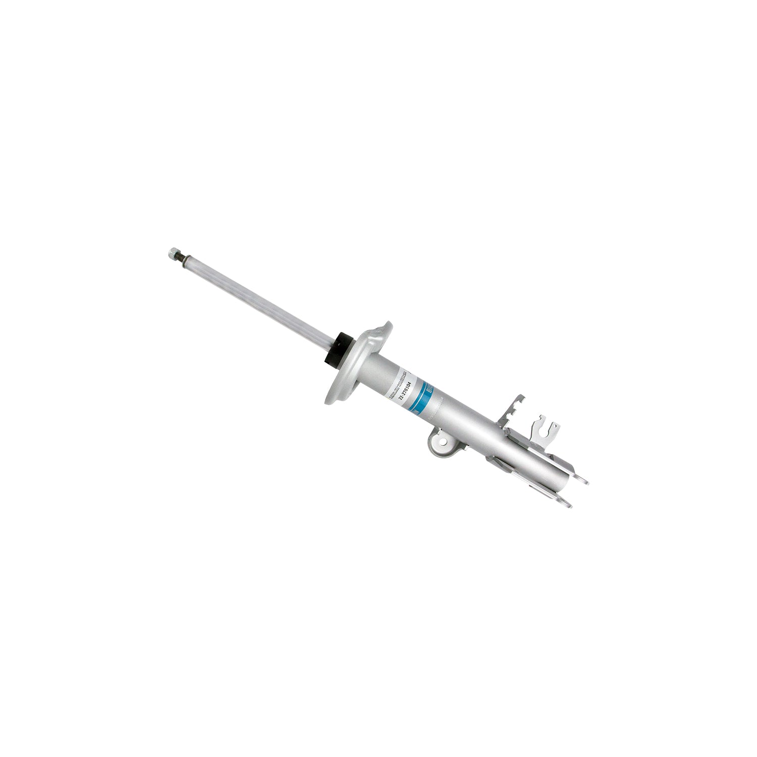 Bilstein B8 5100 Twintube Suspension Rear Right Strut Assembly 22-278104