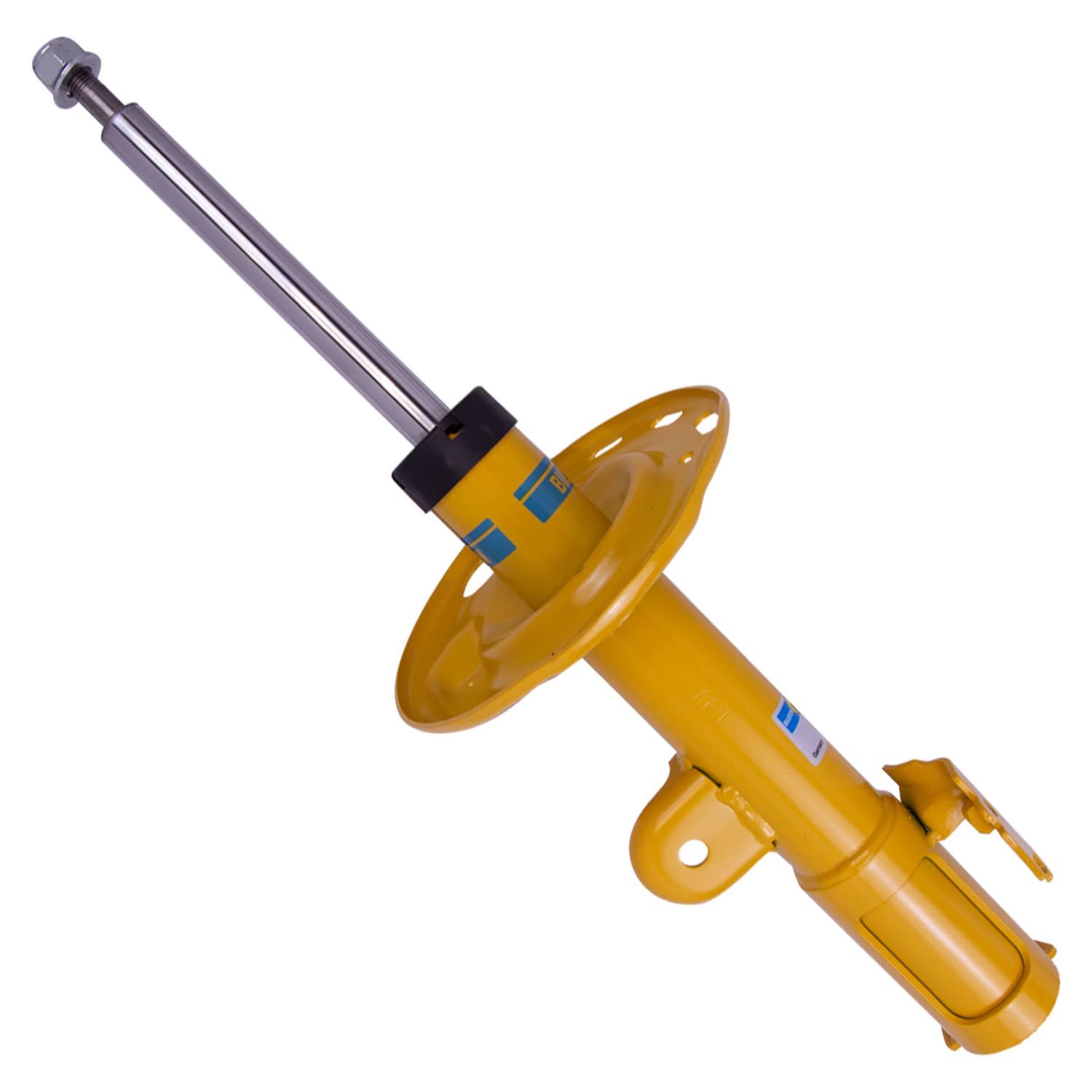 Bilstein B6 Twintube Suspension Front Right Strut Assembly for 2013-2018 Toyota RAV4 (XA40) 22-282958