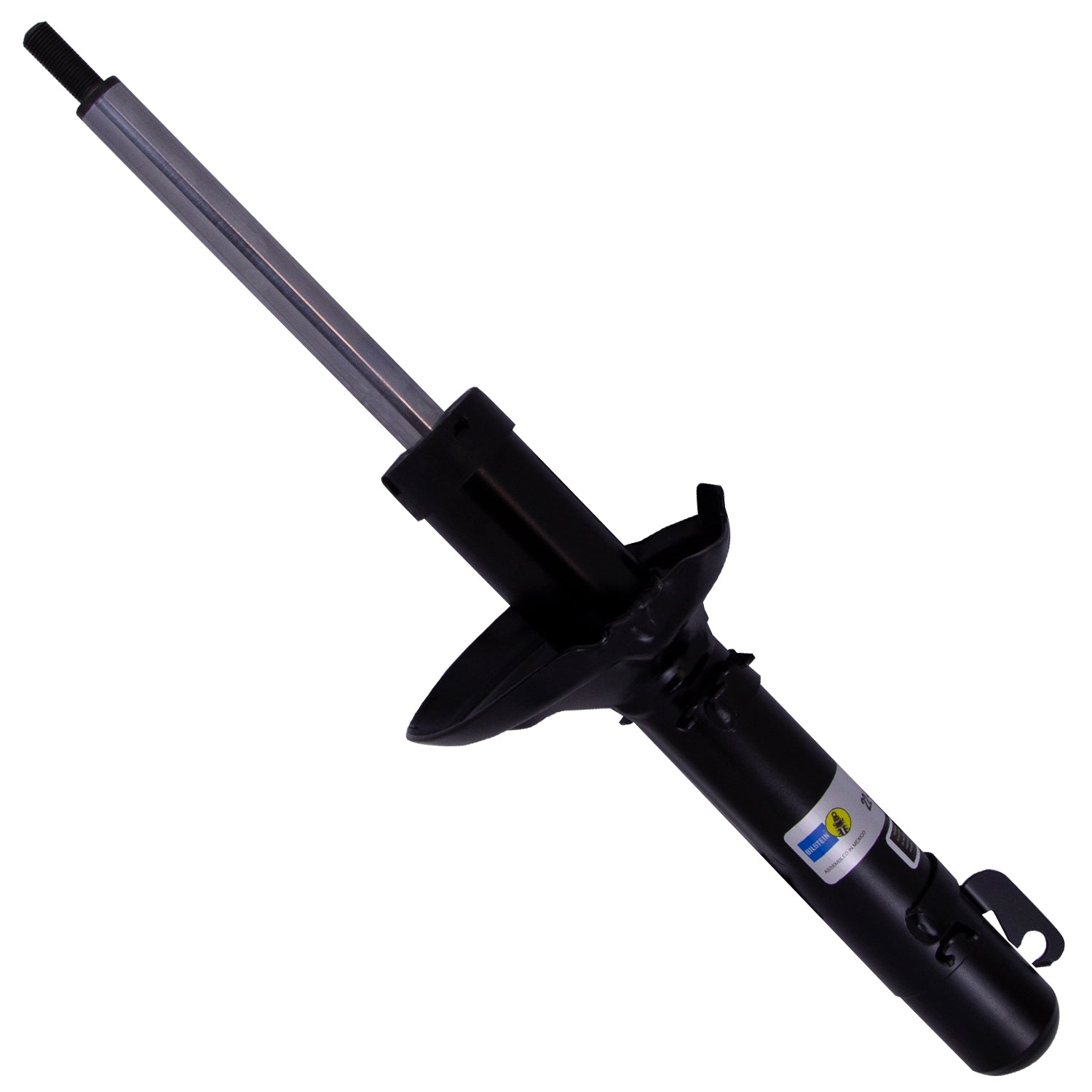 Bilstein B4 OE Replacement Twintube Suspension Front Strut Assembly - 13.7 in. Collapsed 22-292520