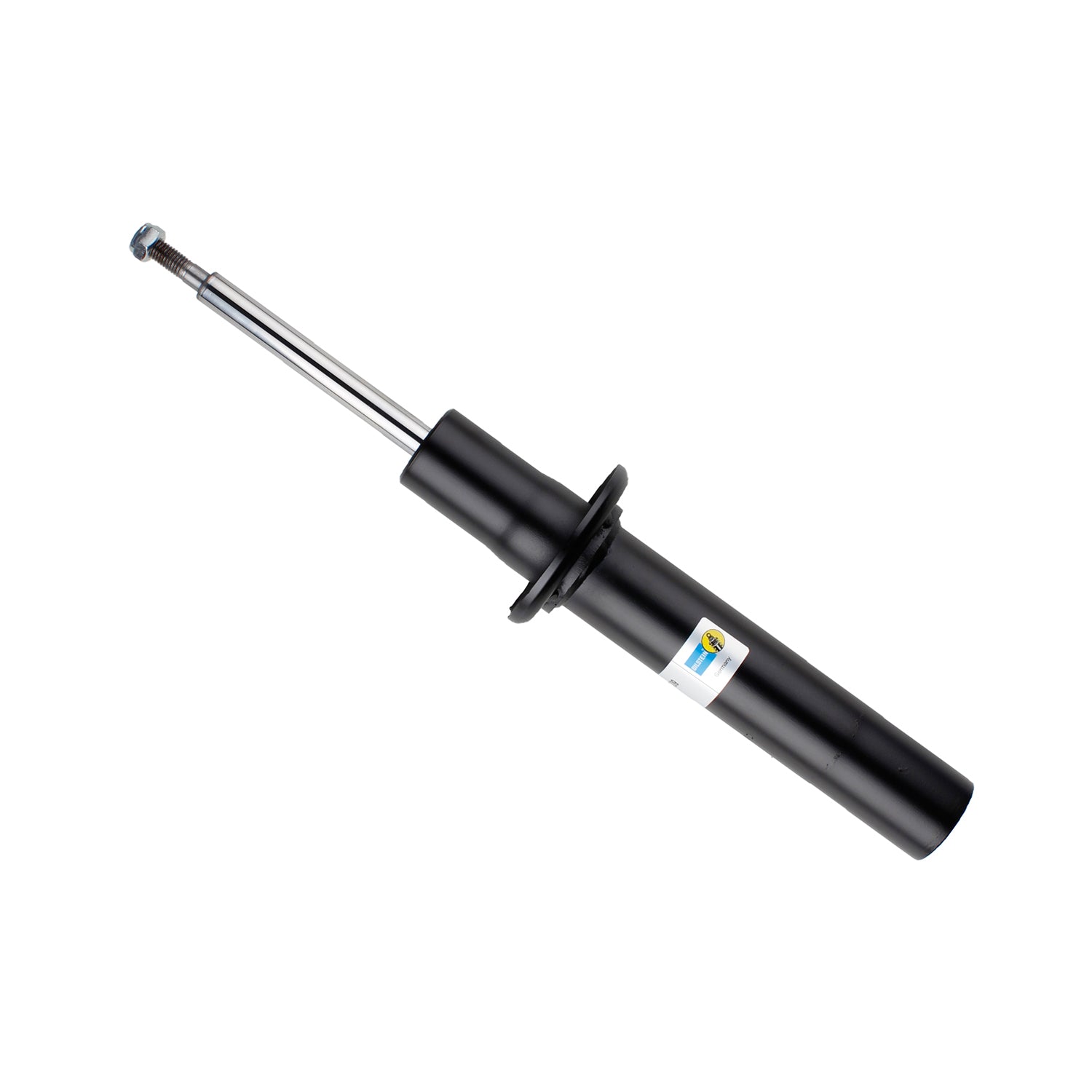 Bilstein B4 OE Replacement Twintube Suspension Front Strut Assembly for 2019 Volvo V60 (SPA) 22-303509