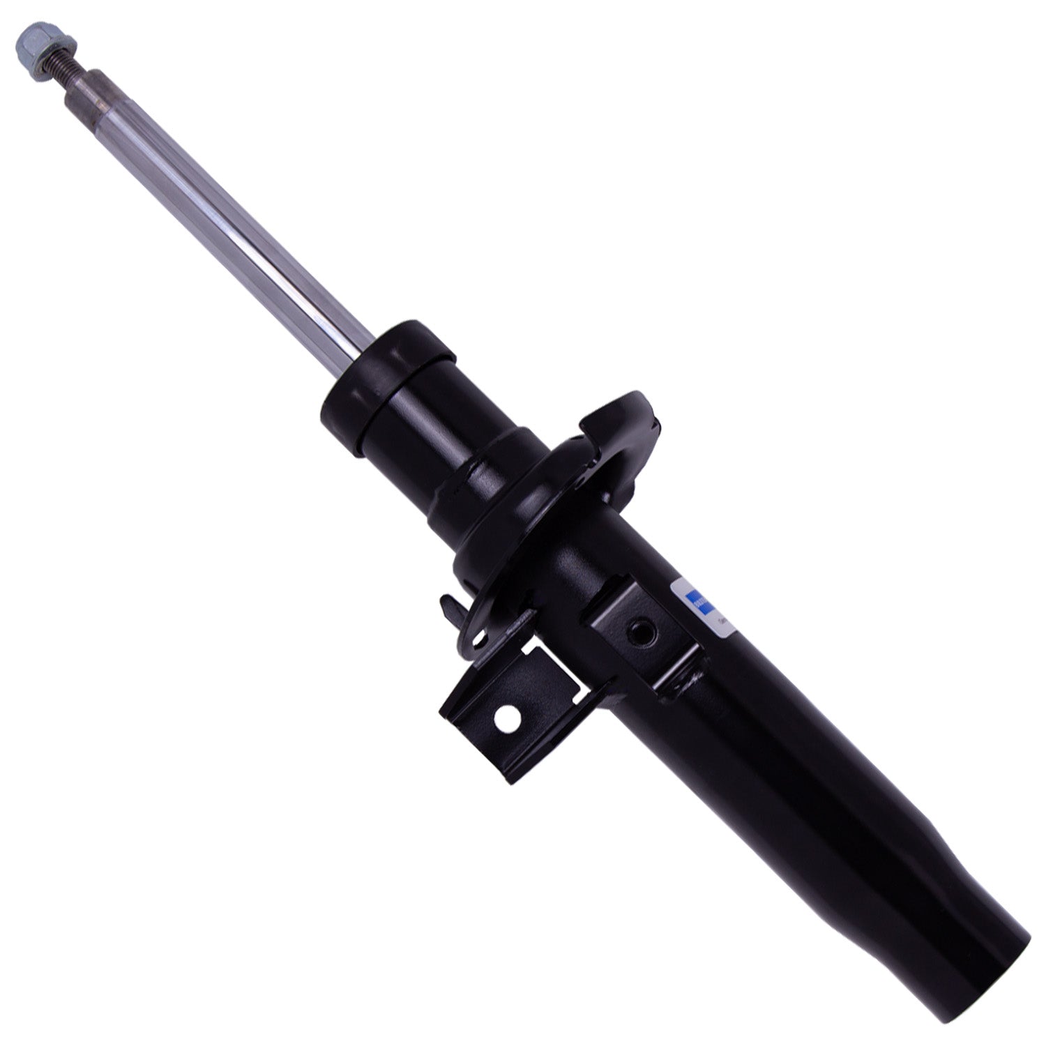 Bilstein B4 OE Replacement Twintube Suspension Front Right Strut Assembly (Standard Suspension) for 2019-2026 BMW Z4 (G29) 22-304445