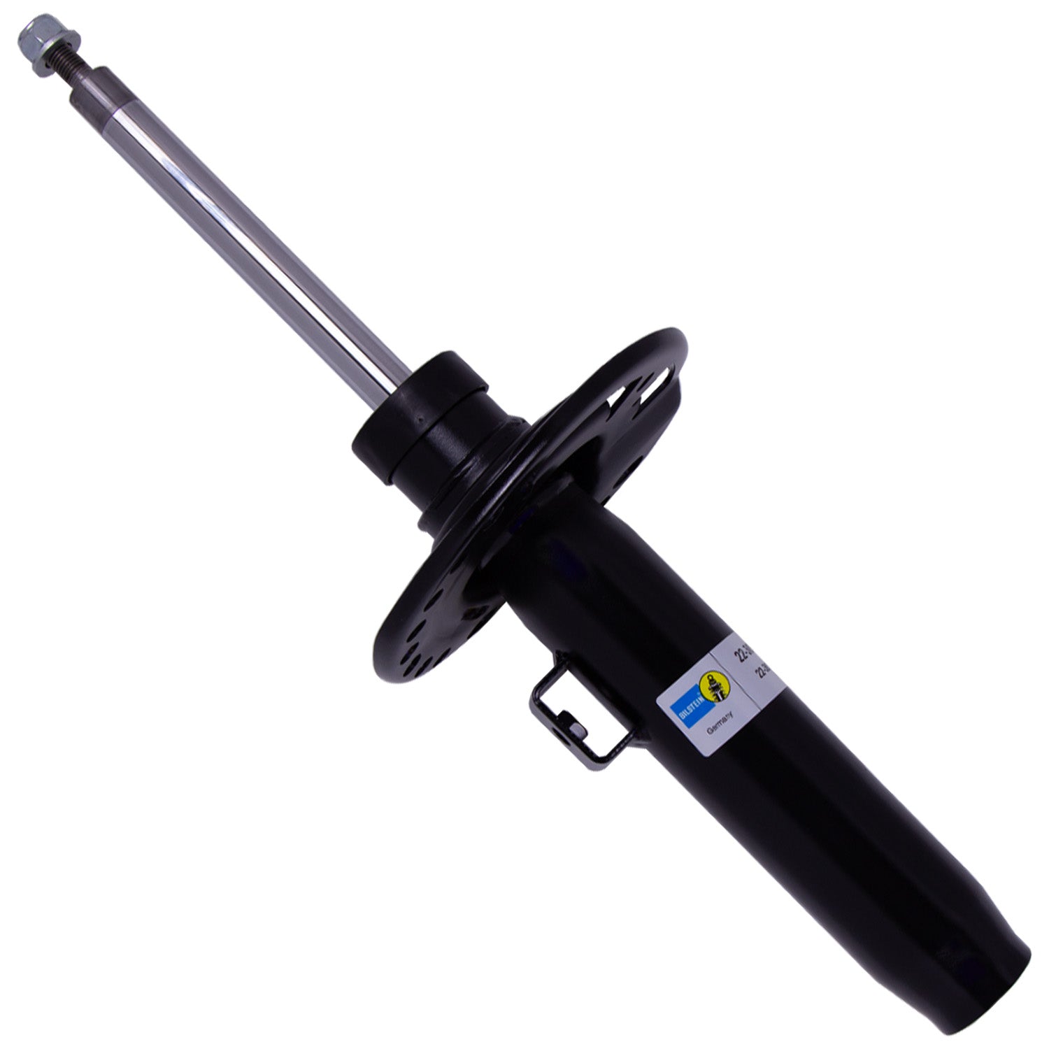Bilstein B4 OE Replacement Twintube Suspension Front Left Strut Assembly for 2019-2024 BMW 330i xDrive (G20) 22-305046