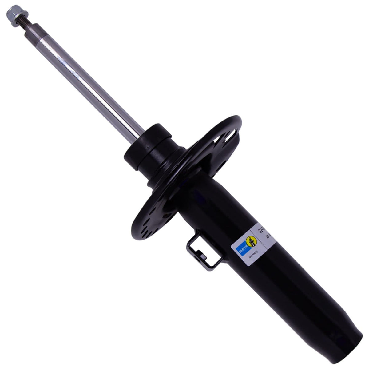 Bilstein B4 OE Replacement Twintube Suspension Front Left Strut Assembly for 2021-2025 BMW 430i xDrive (G22/G23) 22-305046