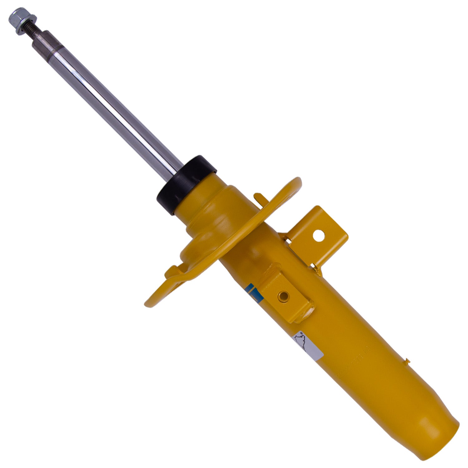 Bilstein B6 Performance Twintube Suspension Front Right Strut Assembly for 2021-2025 BMW 430i xDrive (G22/G23) 22-305091