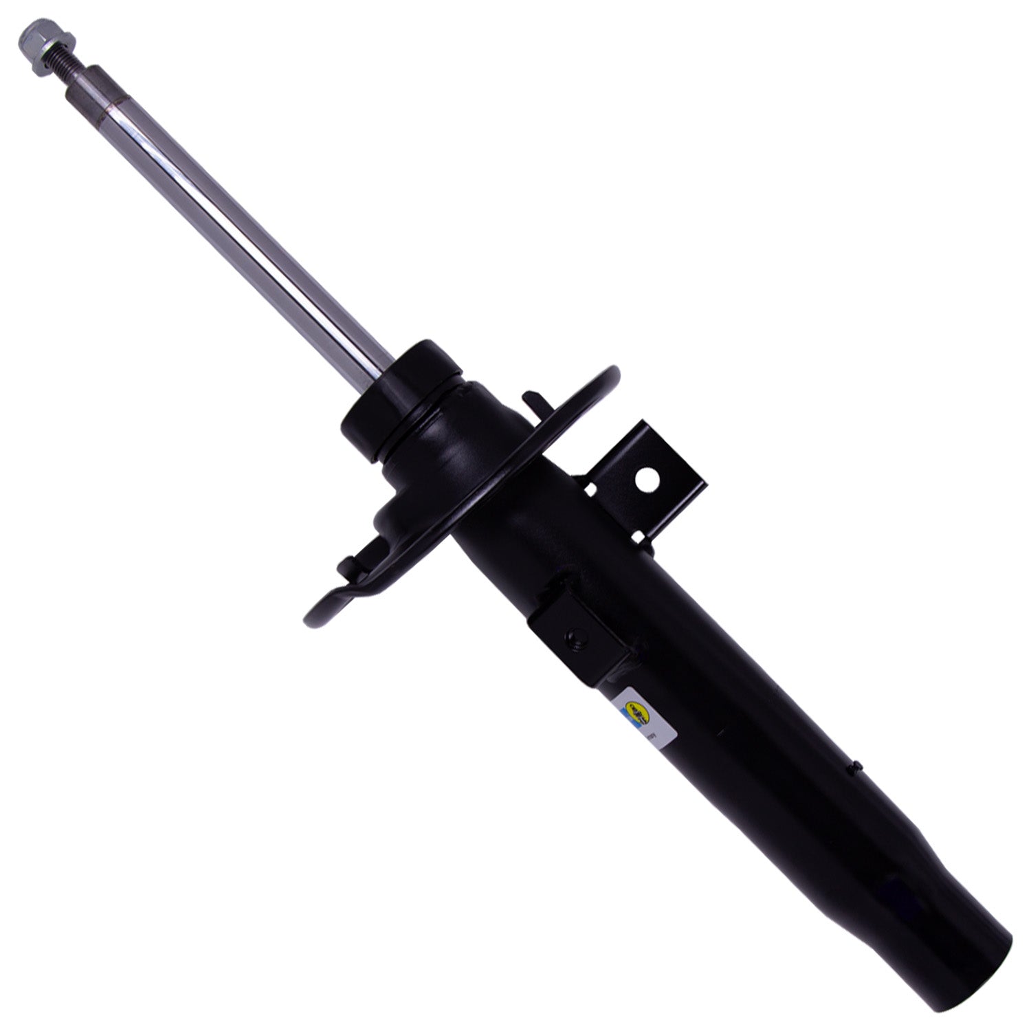 Bilstein B4 OE Replacement Suspension Front Right Strut Assembly for 2021-2024 BMW 330e (G20)