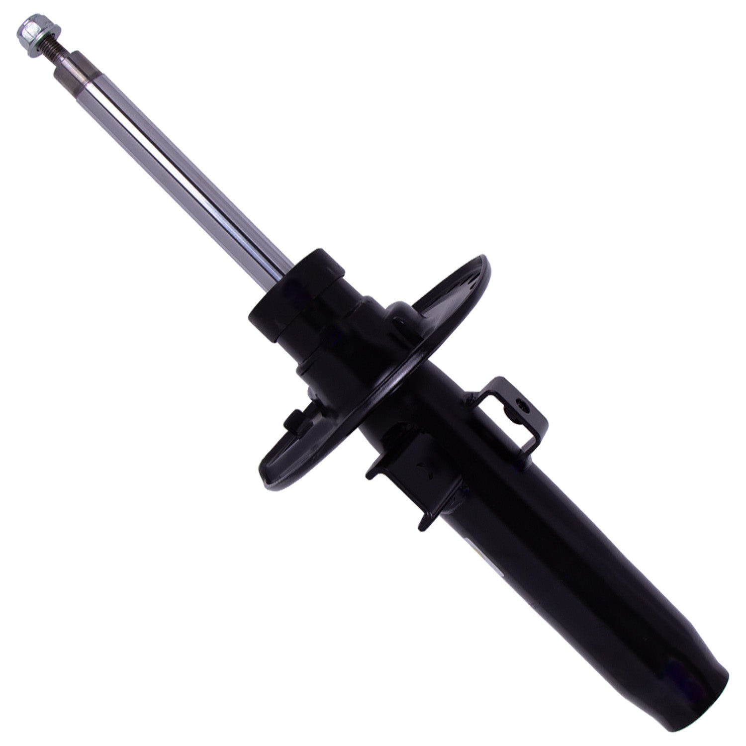Bilstein B4 OE Replacement Suspension Front Left Strut Assembly for 2019-2024 BMW 330i xDrive (G20)