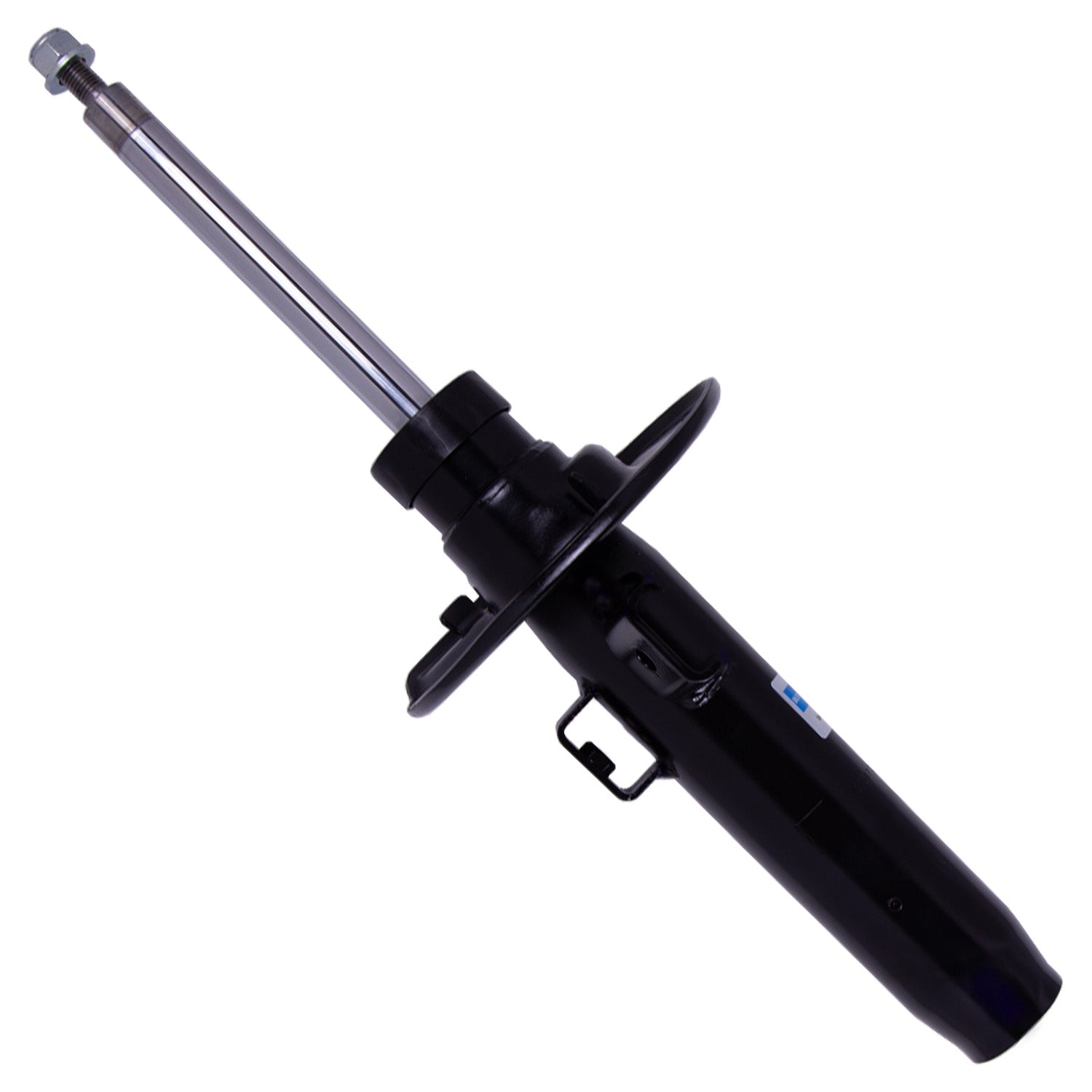 Bilstein B4 OE Replacement Twintube Suspension Front Right Strut Assembly for 2021-2025 BMW 430i xDrive (G22/G23) 22-306630