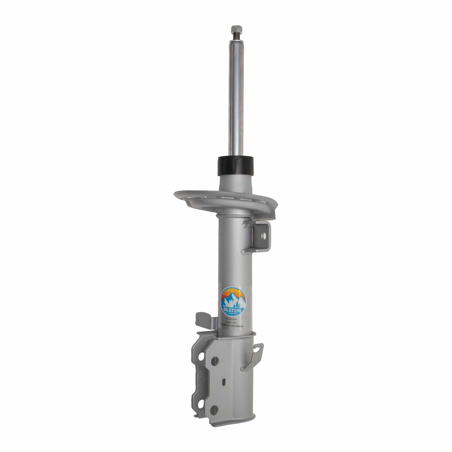 Bilstein B8 TerraSport Twintube Suspension Front Left Strut Assembly for 2021-2025 Ford Bronco Sport (C2) 22-316394