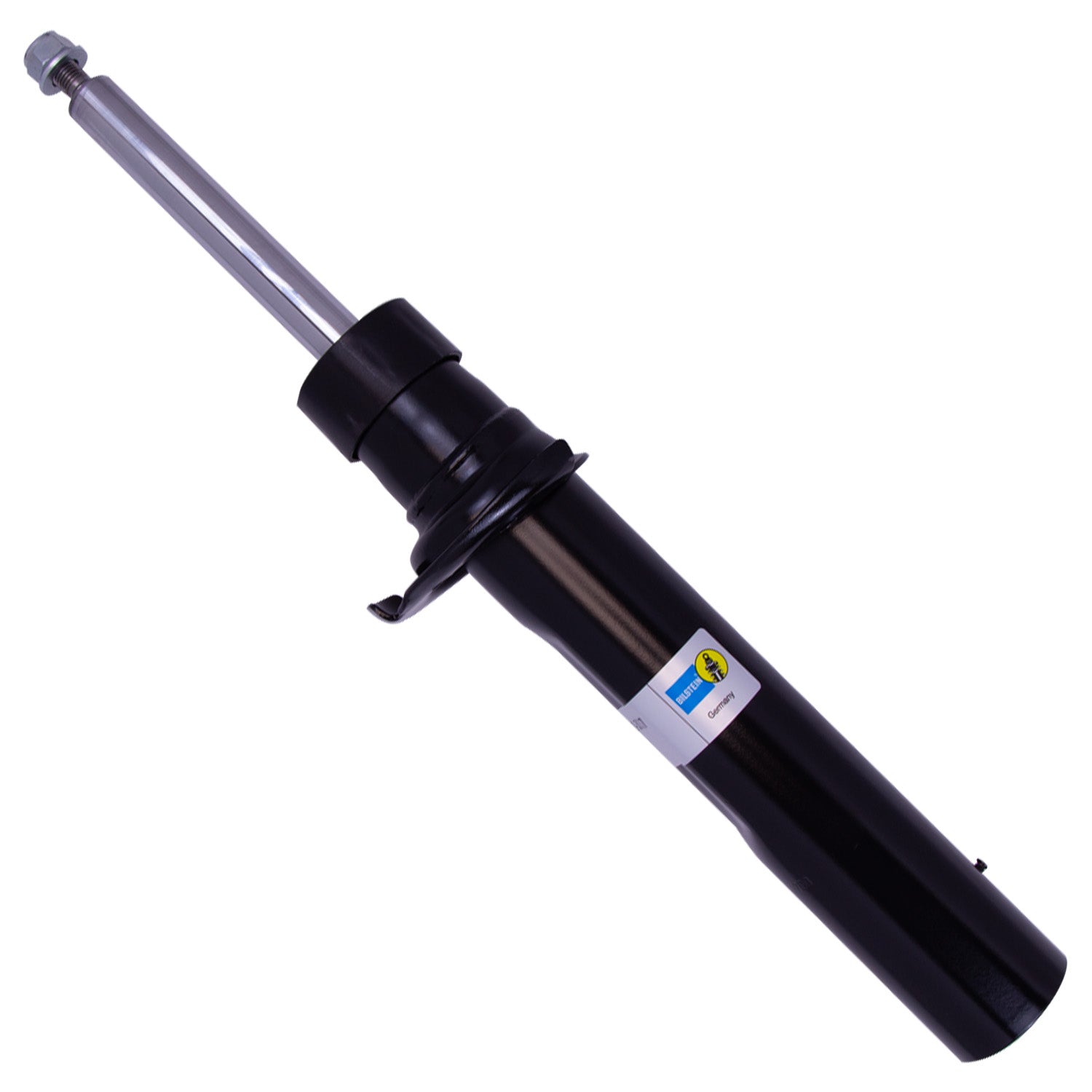 Bilstein B4 OE Replacement Twintube Suspension Front Right Strut Assembly for 2020-2024 Mini Cooper (F56) 22-317537
