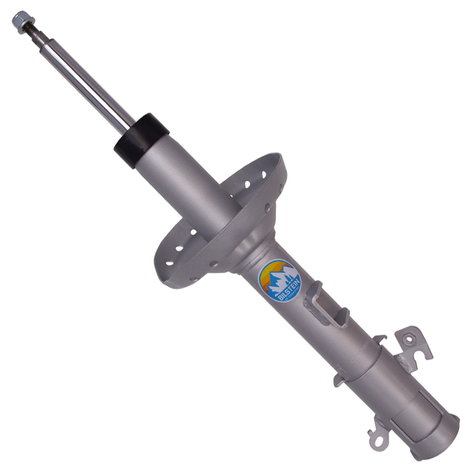 Bilstein B8 TerraSport Twintube Suspension Front Right Strut Assembly for 2015-2019 Subaru Outback (BS) 22-320186