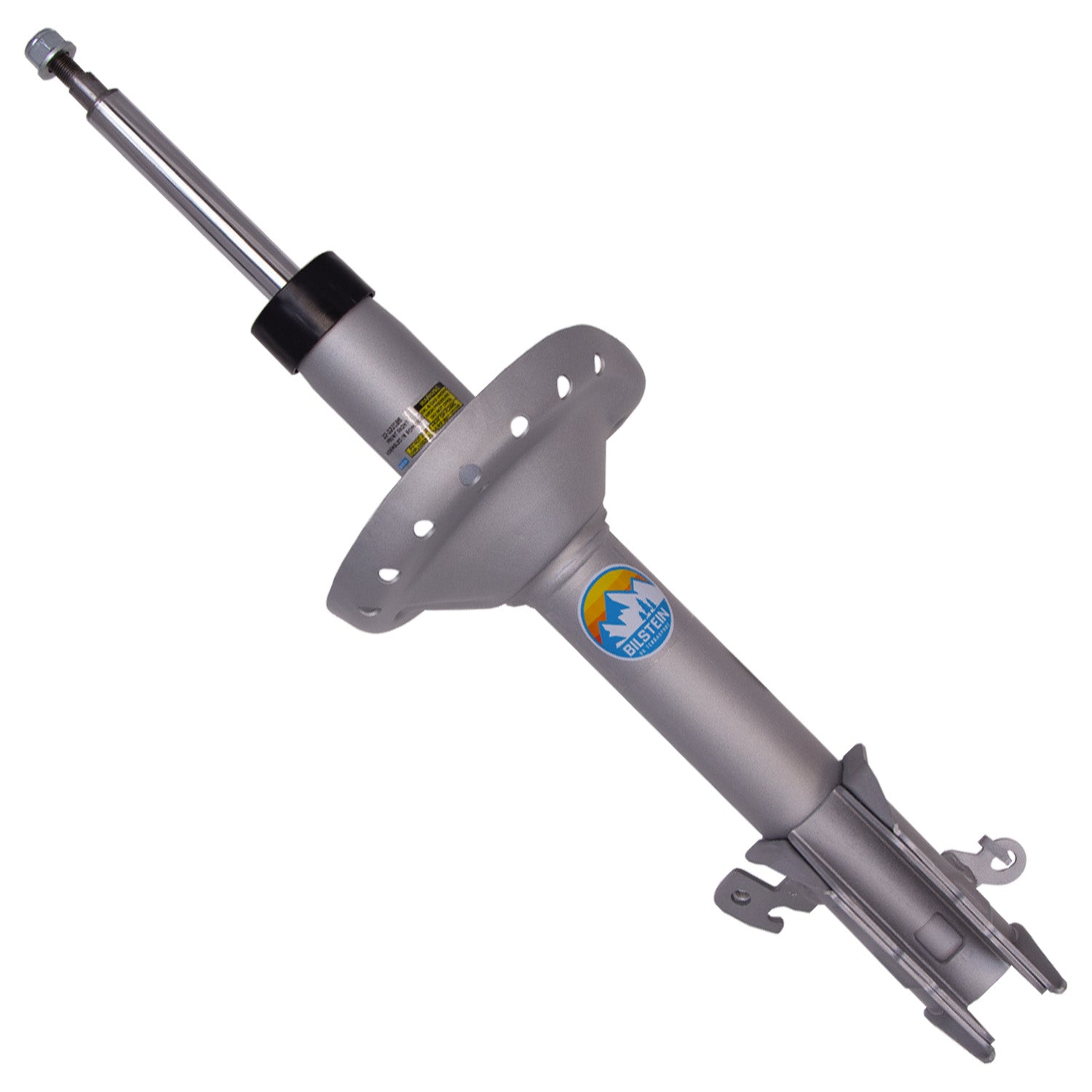 Bilstein B8 TerraSport Twintube Suspension Front Right Strut Assembly for 2015-2019 Subaru Outback (BS) 22-320186