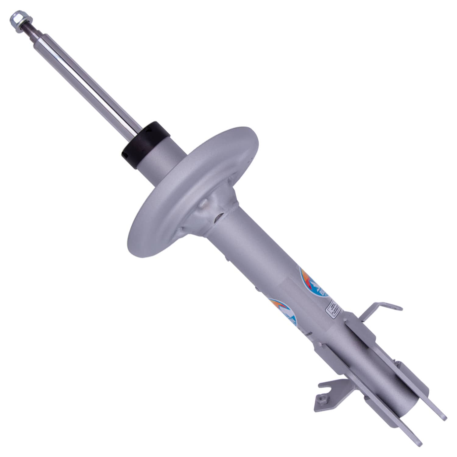 Bilstein B8 TerraSport Twintube Suspension Front Right Strut Assembly for 2018-2020 Subaru Crosstrek (GP) 22-320308