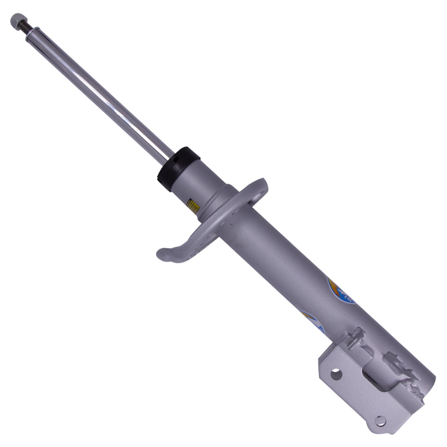Bilstein B8 TerraSport Twintube Suspension Front Right Strut Assembly for 2015-2023 Jeep Renegade (BU) 22-328373