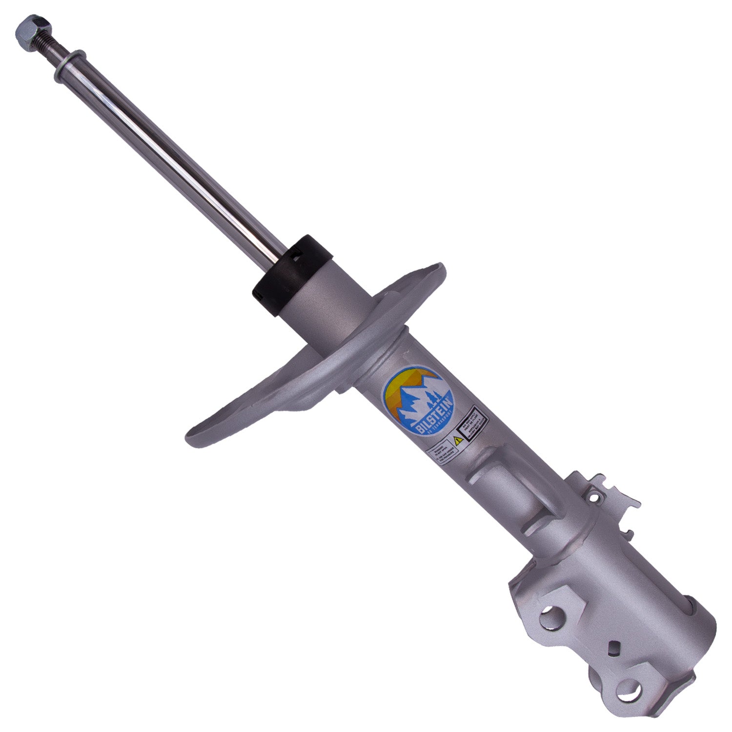 Bilstein B8 TerraSport Twintube Suspension Front Right Strut Assembly for 2013-2018 Toyota RAV4 (XA40) 22-328410
