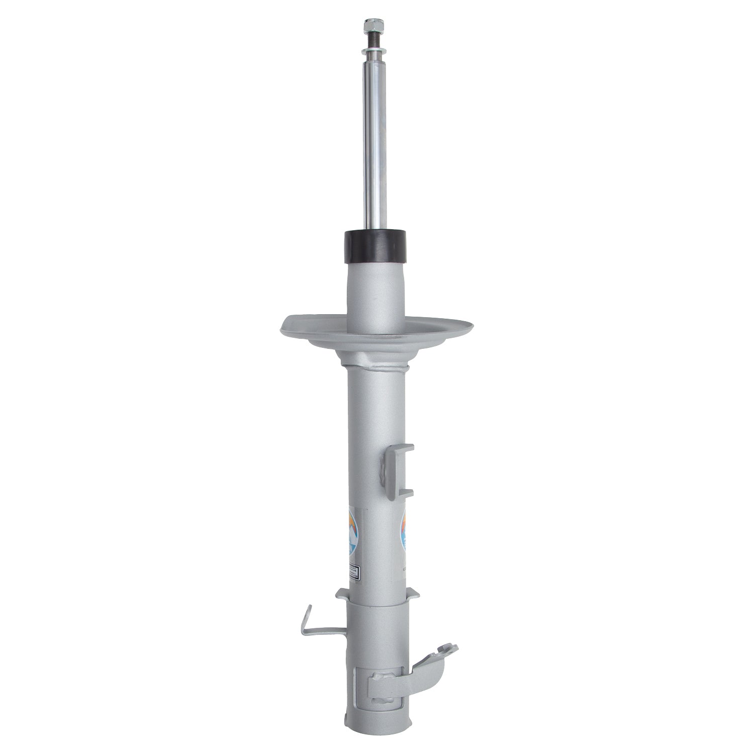 Bilstein B8 TerraSport Twintube Suspension Front Right Strut Assembly for 2020-2025 Subaru Outback (BS) 22-337801