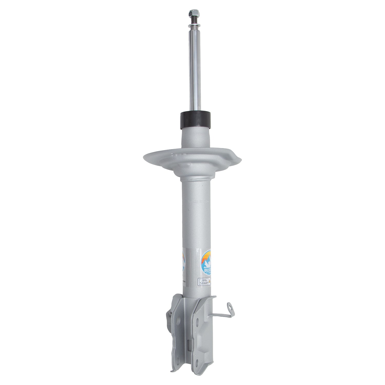 Bilstein B8 TerraSport Twintube Suspension Front Right Strut Assembly for 2020-2025 Subaru Outback (BS) 22-337801