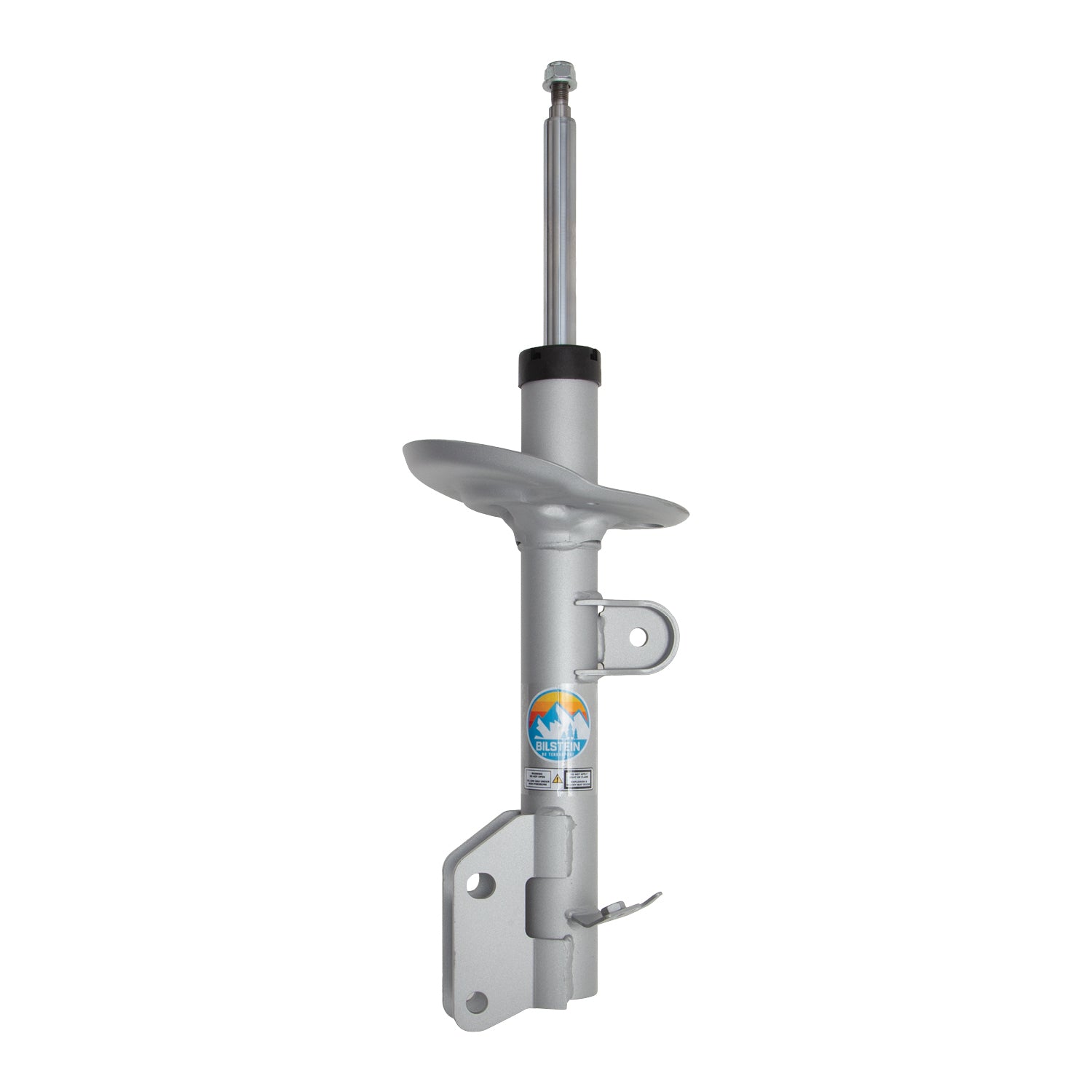 Bilstein B8 TerraSport Twintube Suspension Front Left Strut Assembly for 2019-2021 Subaru Forester (SK) 22-338242