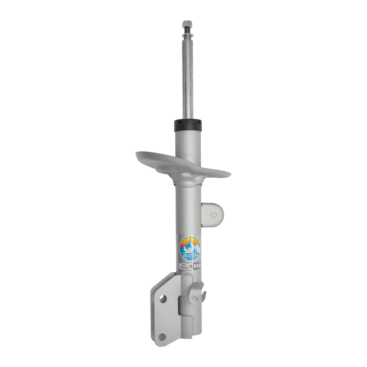 Bilstein B8 TerraSport Twintube Suspension Front Right Strut Assembly for 2019-2021 Subaru Forester (SK) 22-338259