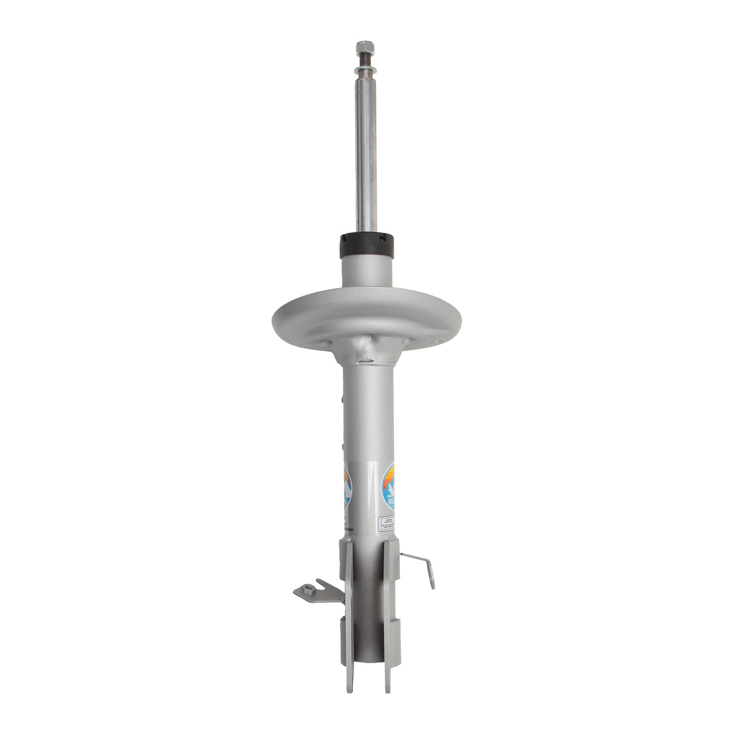 Bilstein B8 TerraSport Twintube Suspension Front Left Strut Assembly for 2022-2024 Subaru Forester (SK) 22-348210